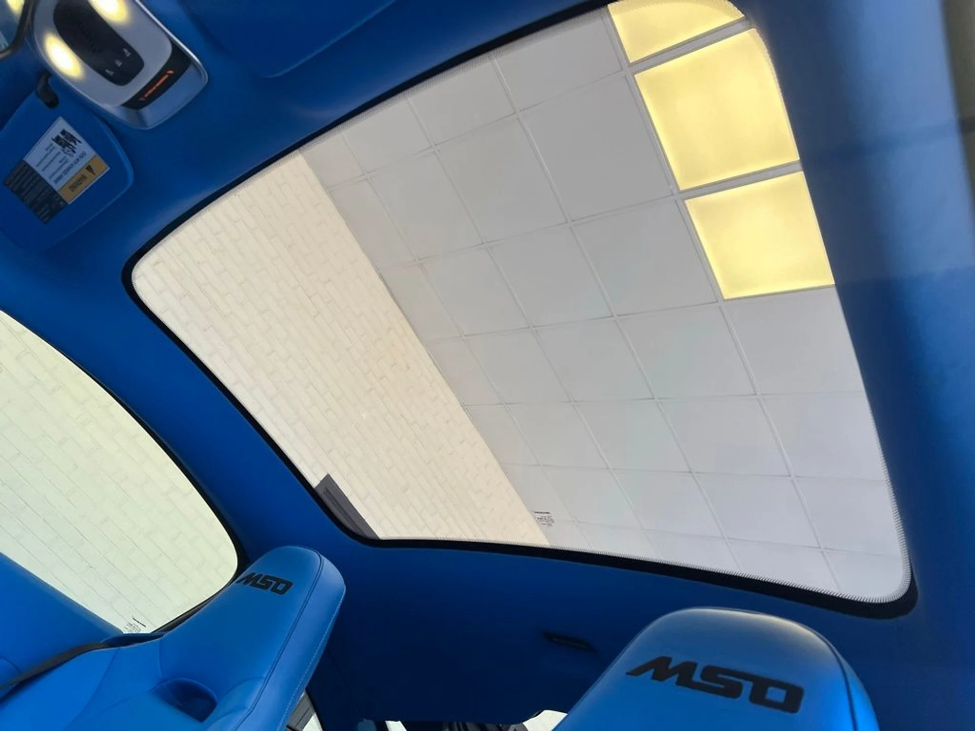 mph016_75207203_a37c13a3843b99b9ce5c0203a1cae33dx_6fa24261a4