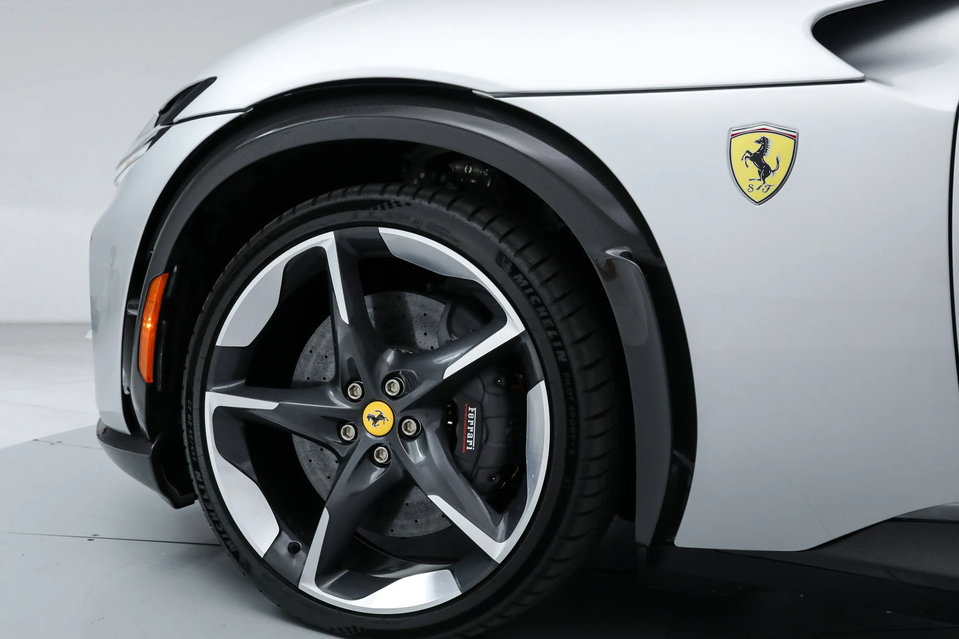 mph016_752526253_3ae547286b6d61a0c118f1ed1e2d6a6a_ea9535230e