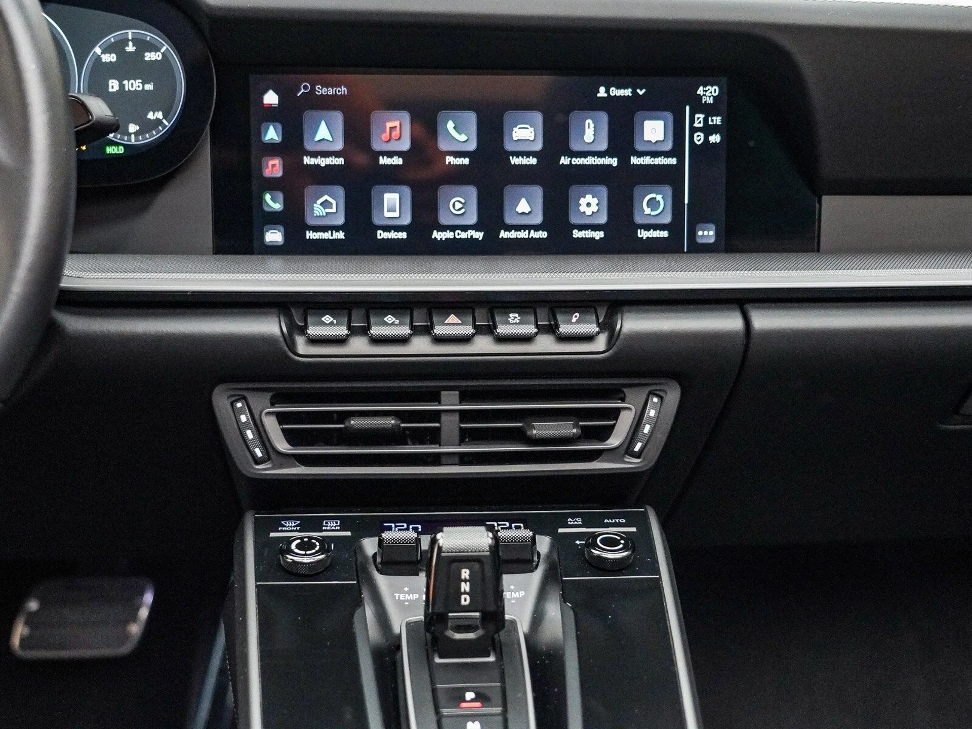 mph016_752602423_33ad968635c9cd6edfdac6270d461977x_3fccbe7fce