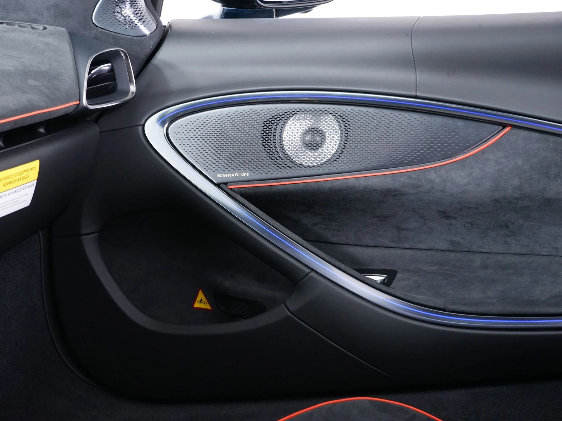 mph016_752910608_b43ba2ed9680c69e5e0c786cf3eb0b28x_e23cd590d9