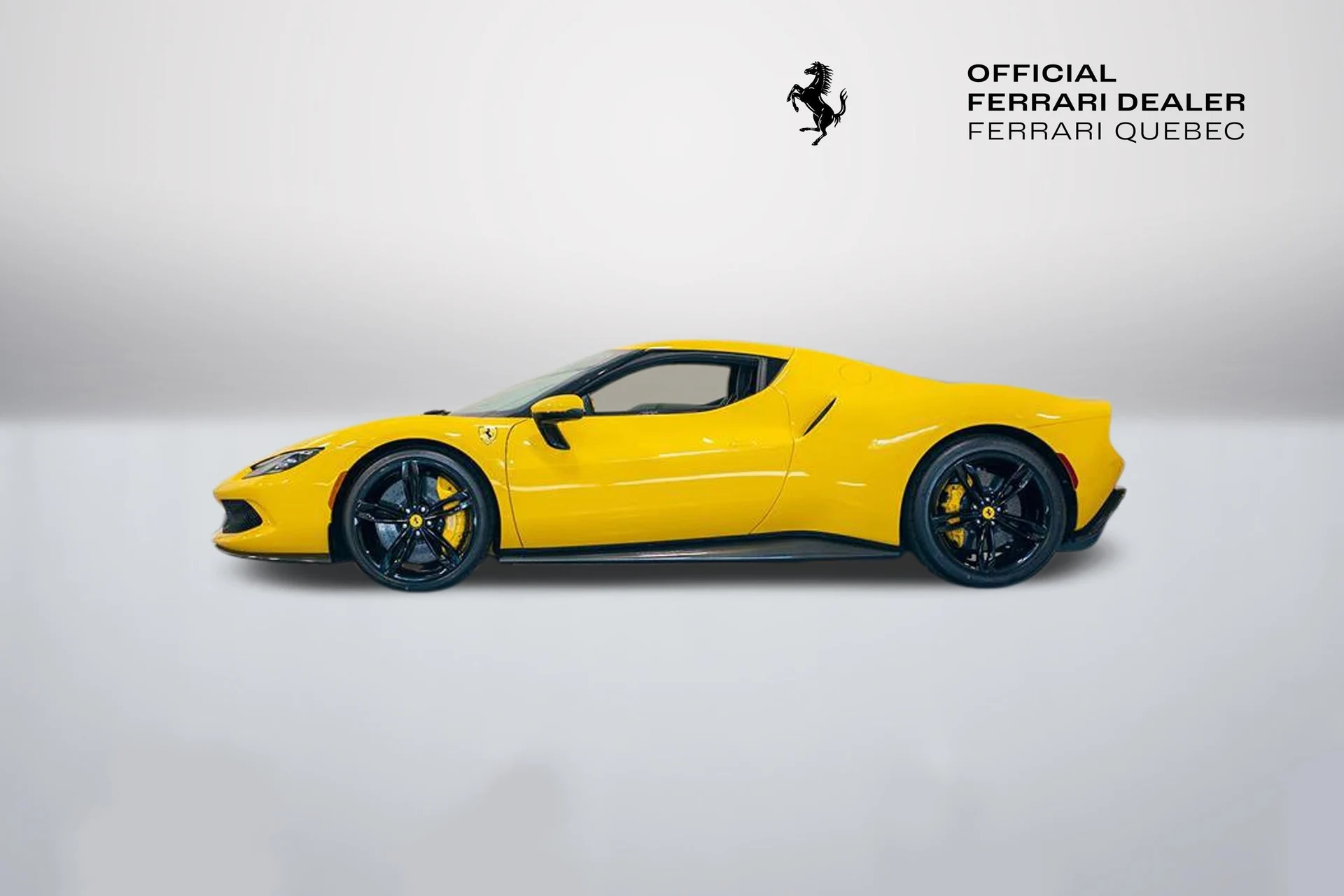 mph016_753402027_a5560a22acdc4b82a808b376221dea74_9cef1c5c7a