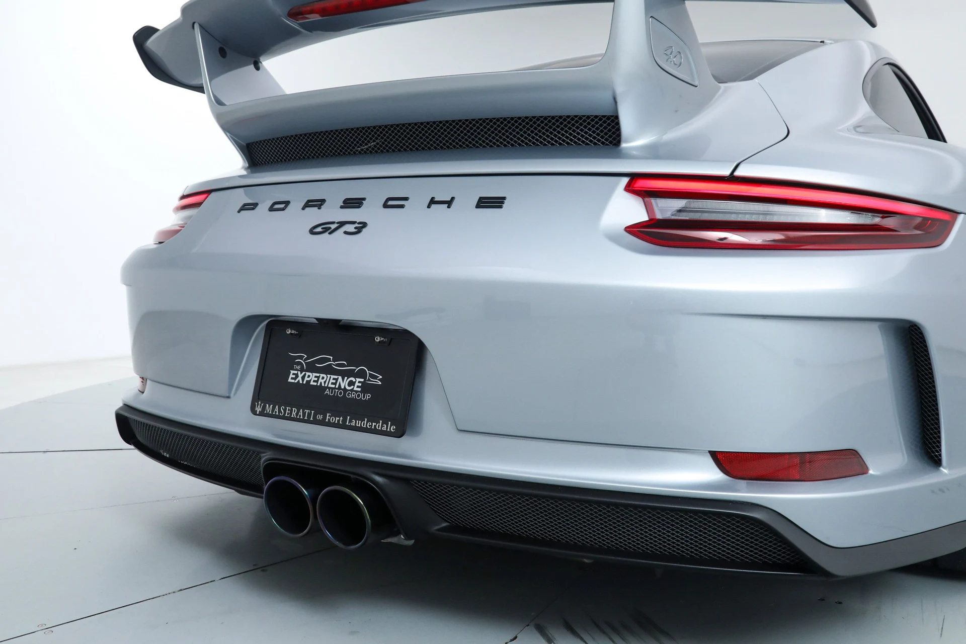 mph016_753413815_1b9dd529b48f6e61d670abac083ec6ba_0801e6bcd0