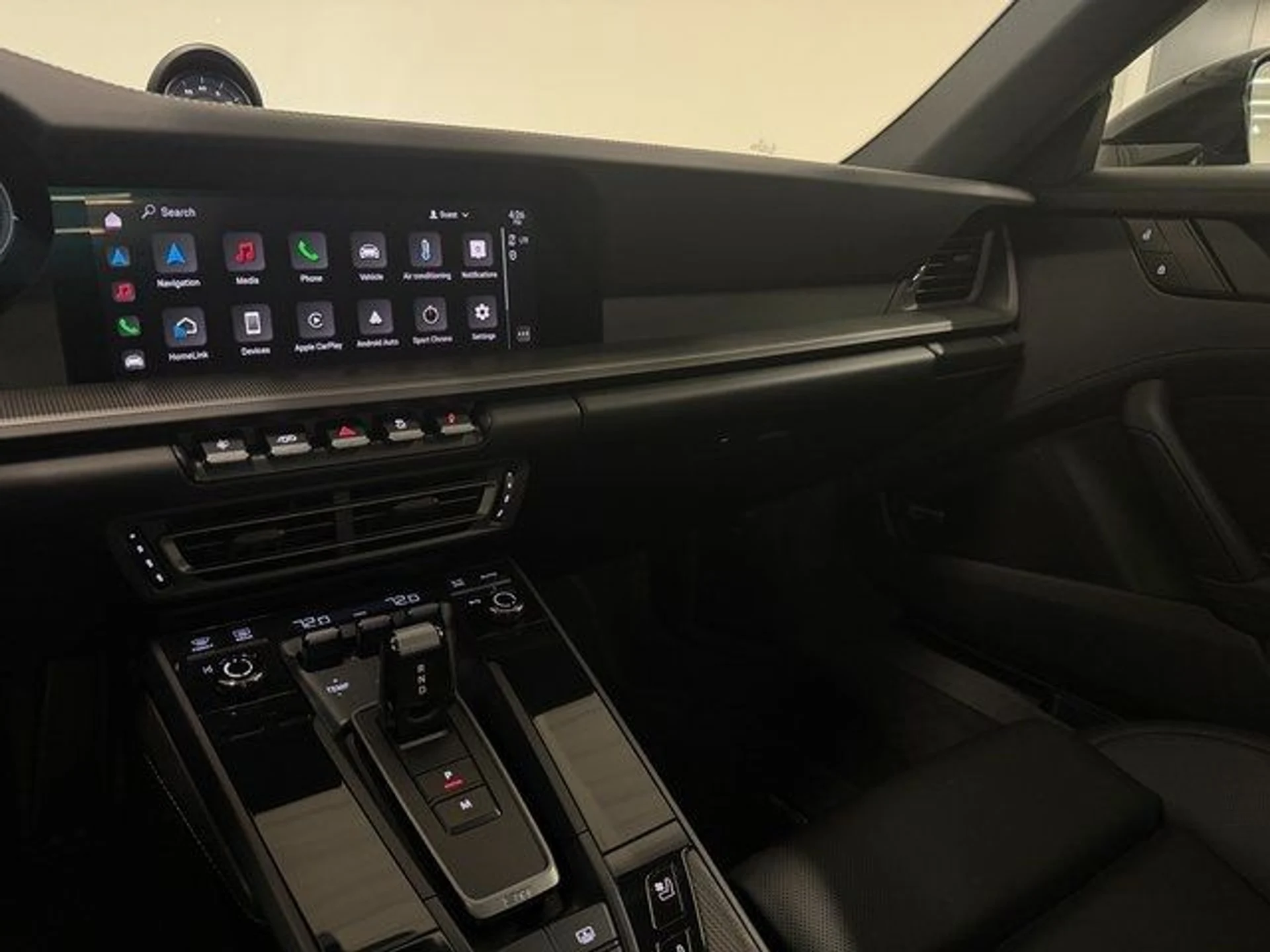 mph016_753637544_2a8c480cebe8cb38d97b36f8672805b7_d4bd995714