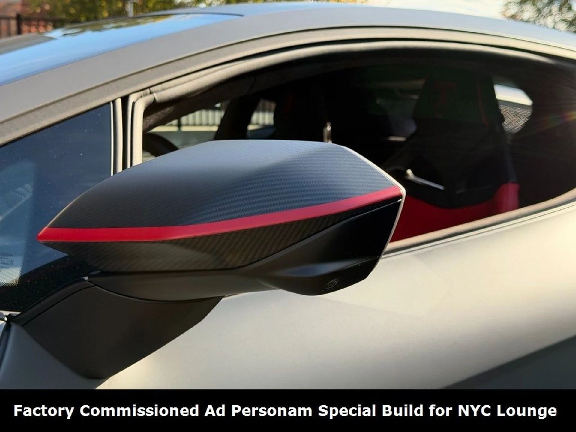 mph016_753785860_9cc4761b5c59599ba55fc9ffabdd1b1ex_b3b2cfc898