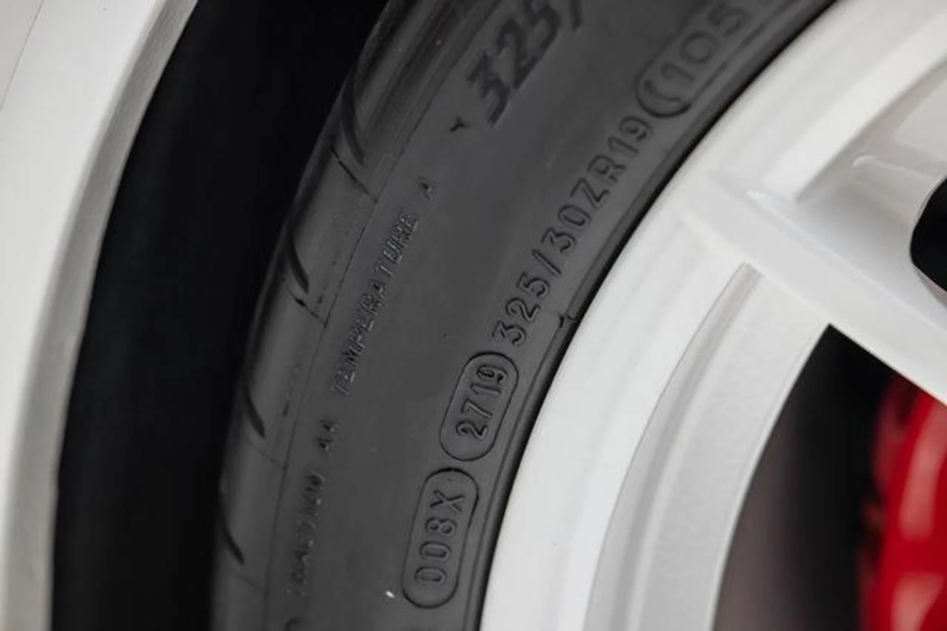 mph016_75438507_Hy3_EI_Ov_Zd_ILO_57u1_B_Yz7c_Mm_N_Jik_f162ce99dc