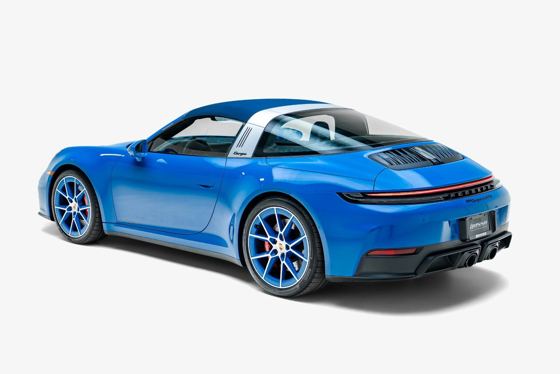 mph016_754388019_Used_2026_Porsche_911_Targa_4_GTS_1788307366_fdcd39c56a