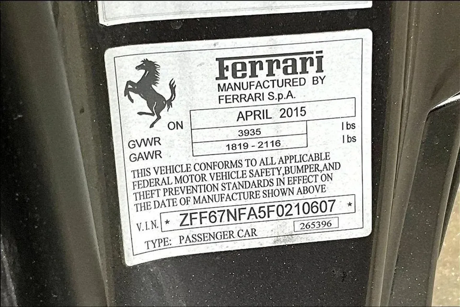 mph016_754396288_b17b3b19b1efc9c358850a708ac9eac9_48b510b658