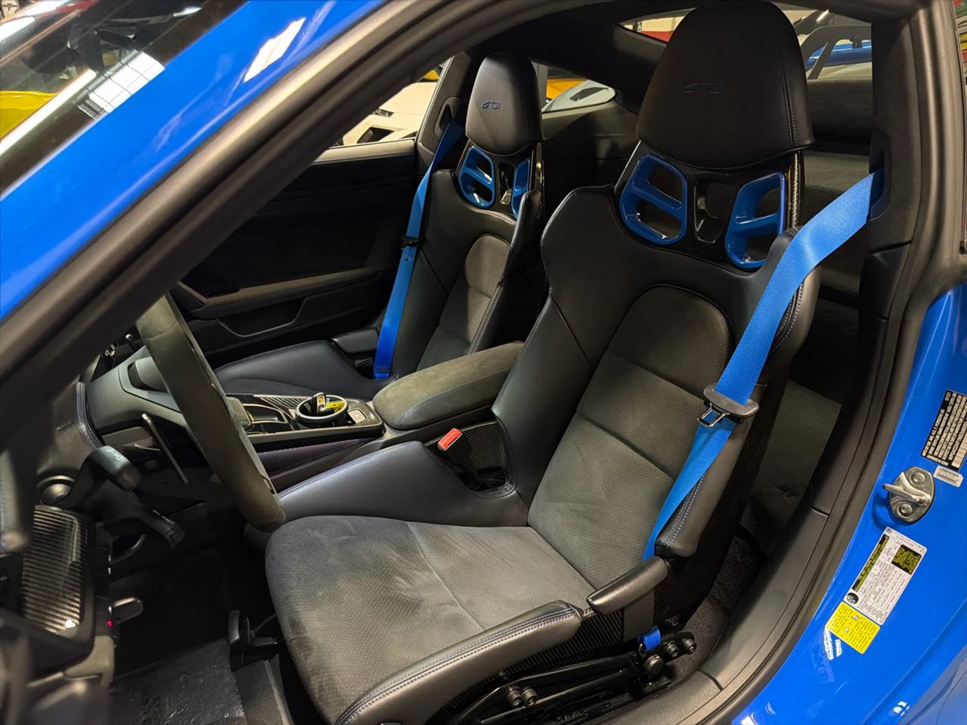 mph016_7544457_639107333181098762_444aa56cf7