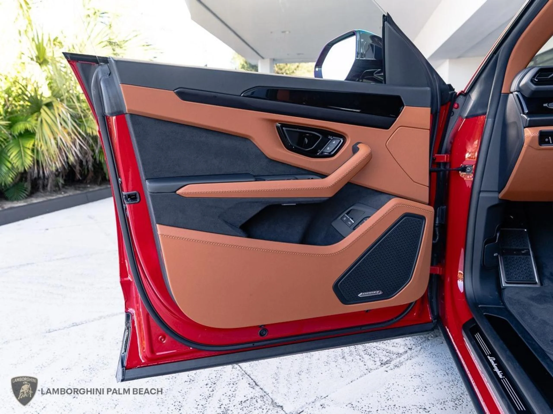 mph016_754566664_8f5c59e4af5985abb819b1352790a903_763dabd775