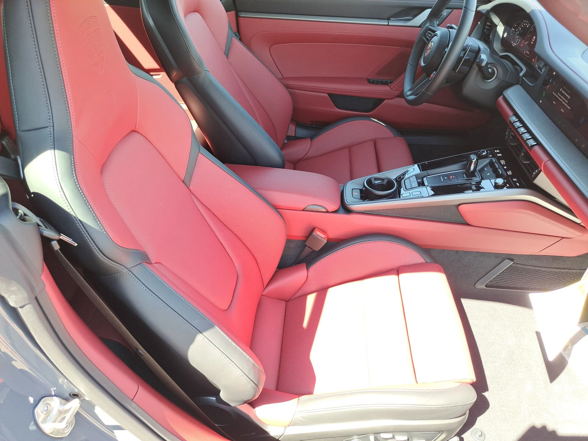 mph016_75551514_282f9fb9832db38be01eaa2d067cdccdx_139983d0d0