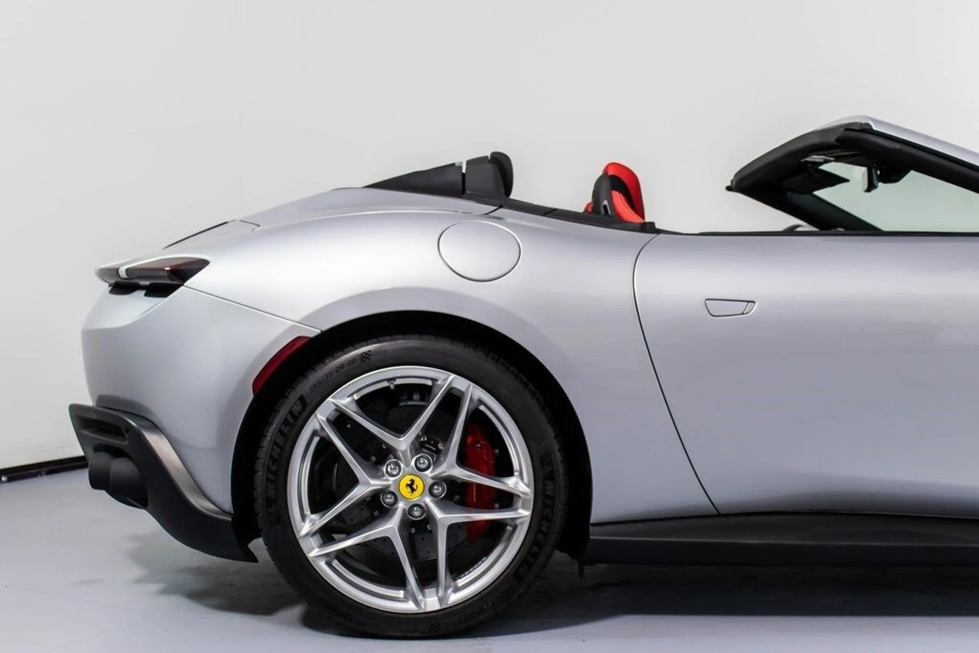 mph016_755764228_695fdae7dfd2095d19153510ddc27b21x_b4e852bc61