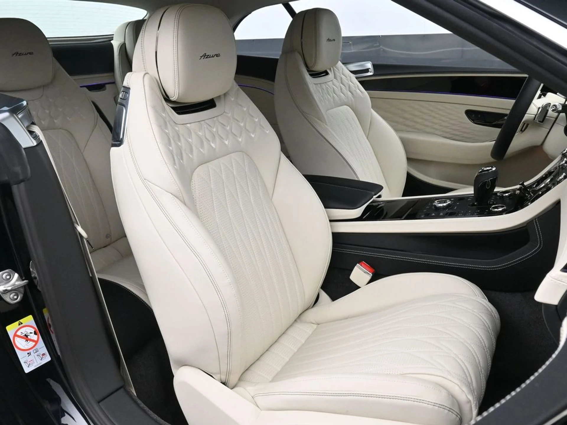 mph016_755773982_6641cda6c0953323a185f91ee86cf917x_81946a1db1