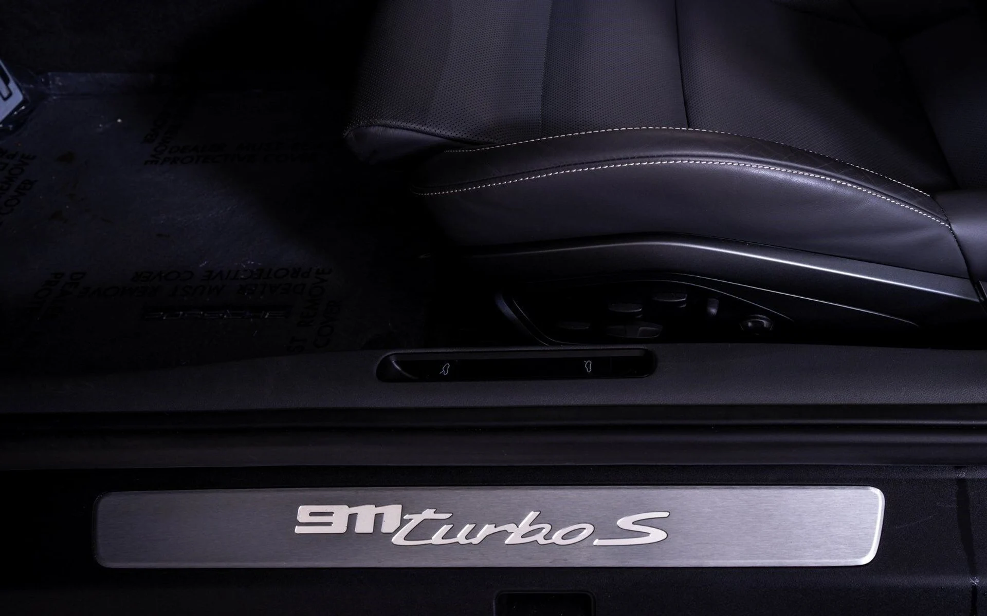 mph016_756241810_6342a0ec83504e6b653062bcab430719x_f3c7e0a906