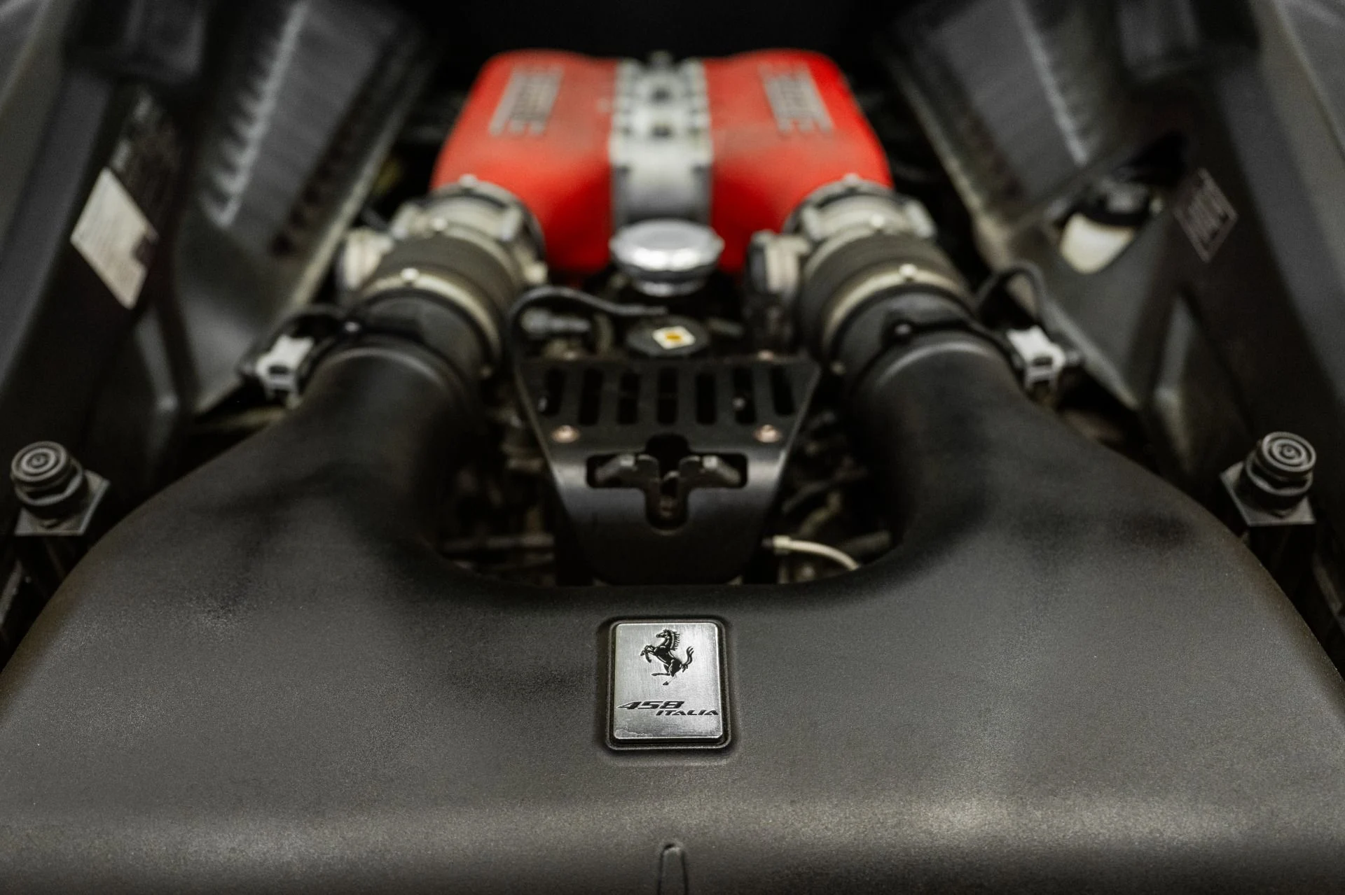 mph016_756342304_Used_2011_Ferrari_458_Italia_1783955585_737f013aef