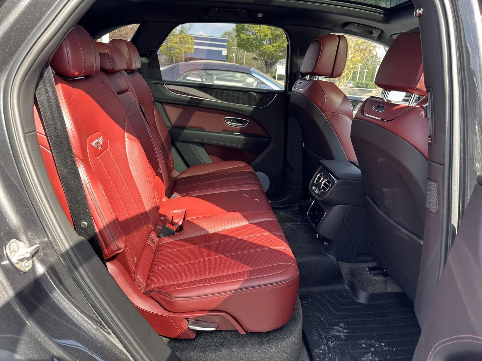 mph016_756386032_fed05a3d7e3b71c139e36622f14e00a8_3dfa12197b