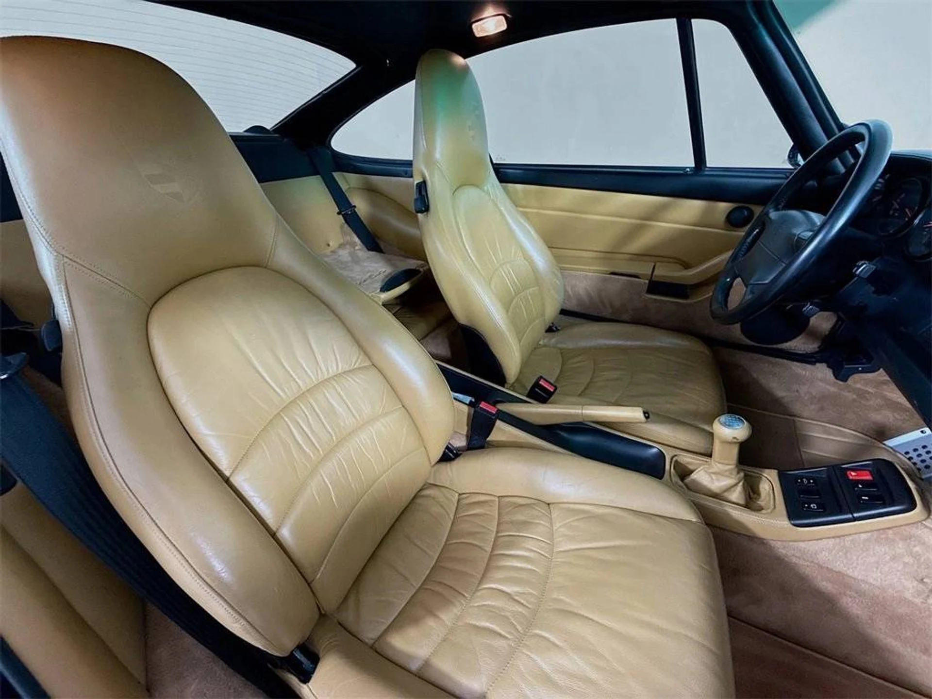 mph016_756651236_1280_dad9645a96