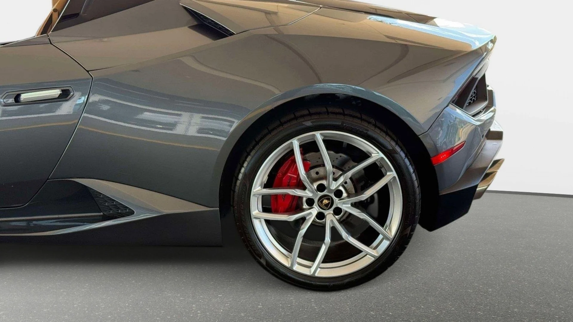 mph016_756725508_content_homenetiol_com_2001243_2130496_0x0_b1afa8d518f0464fbcf52074642ac522_e696467819