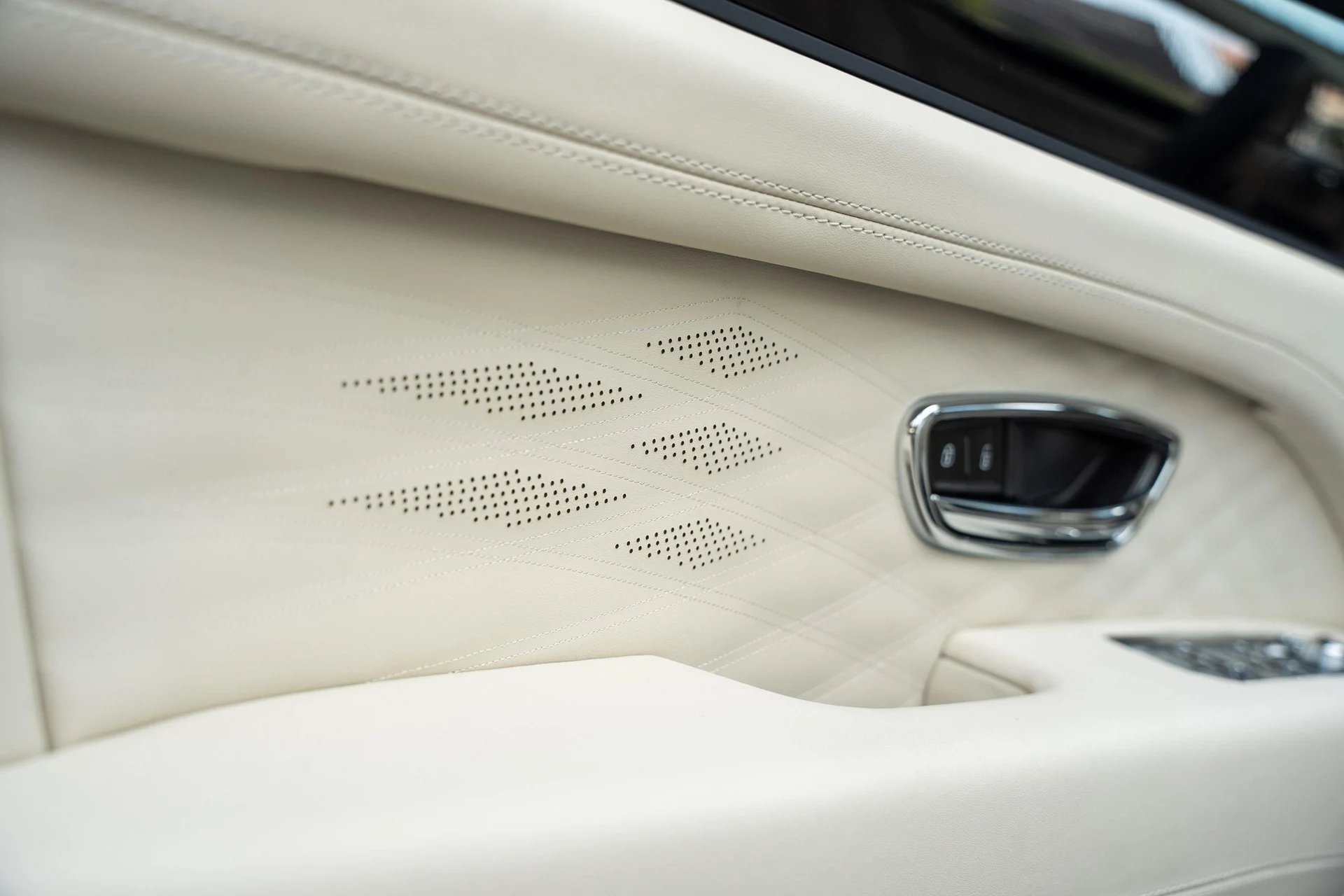 mph016_756902596_442093803_689aca39b01227cfeeaaee9c_a991e96dd6