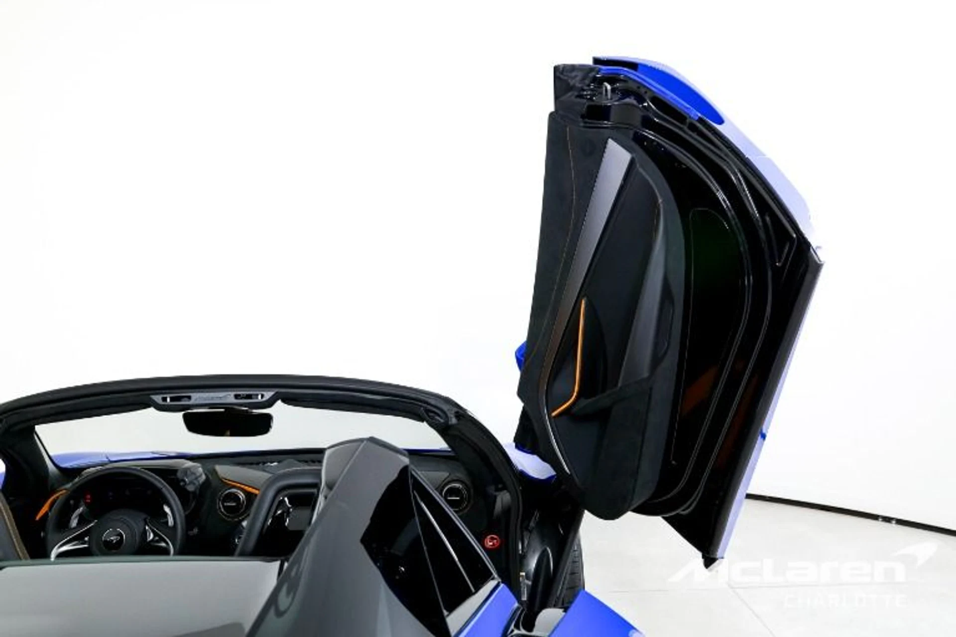 mph016_757347105_New_2026_Mc_Laren_750_S_Spider_e0a8ac2a4e