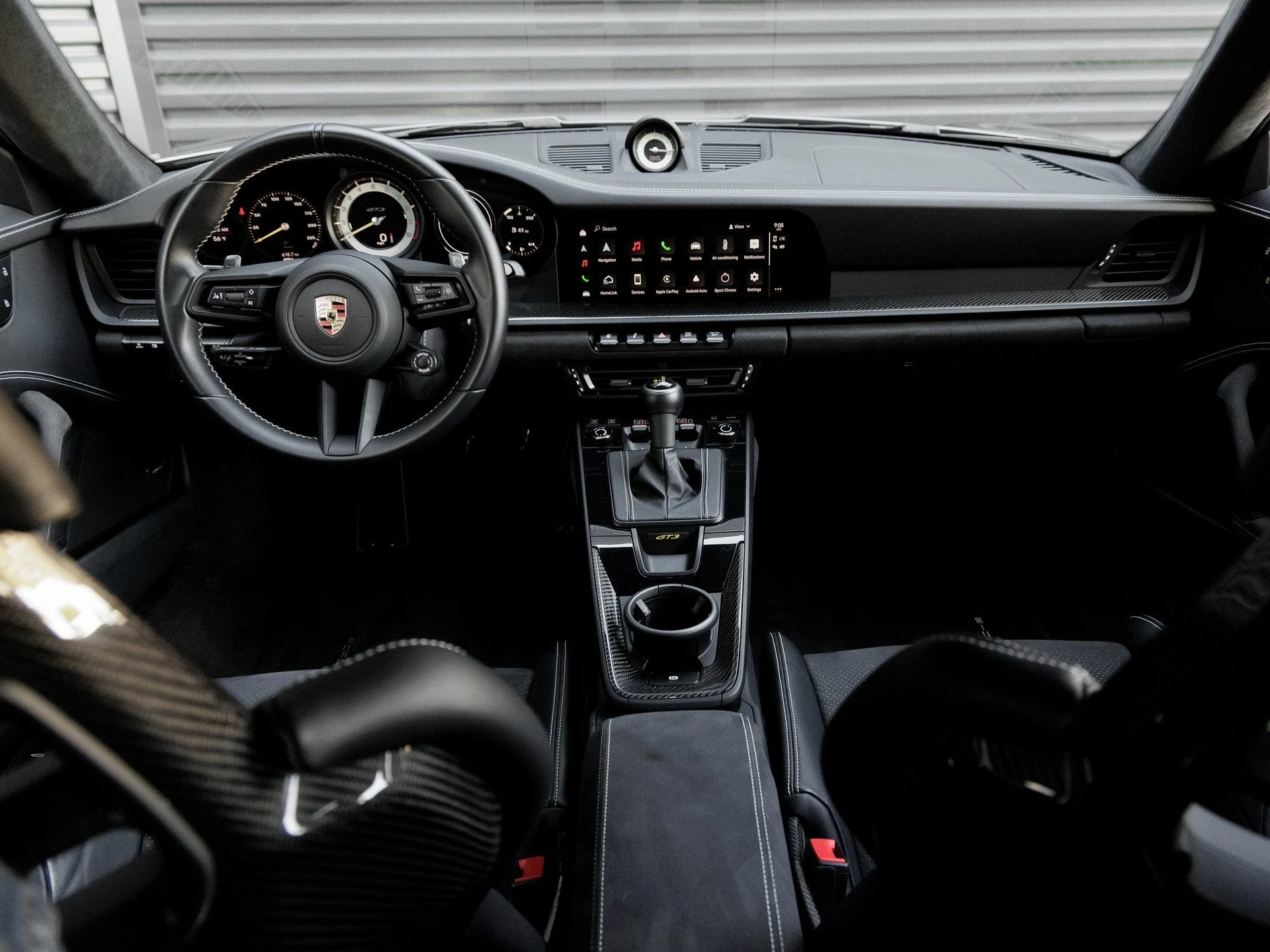 mph016_757664907_17_c76b68461f