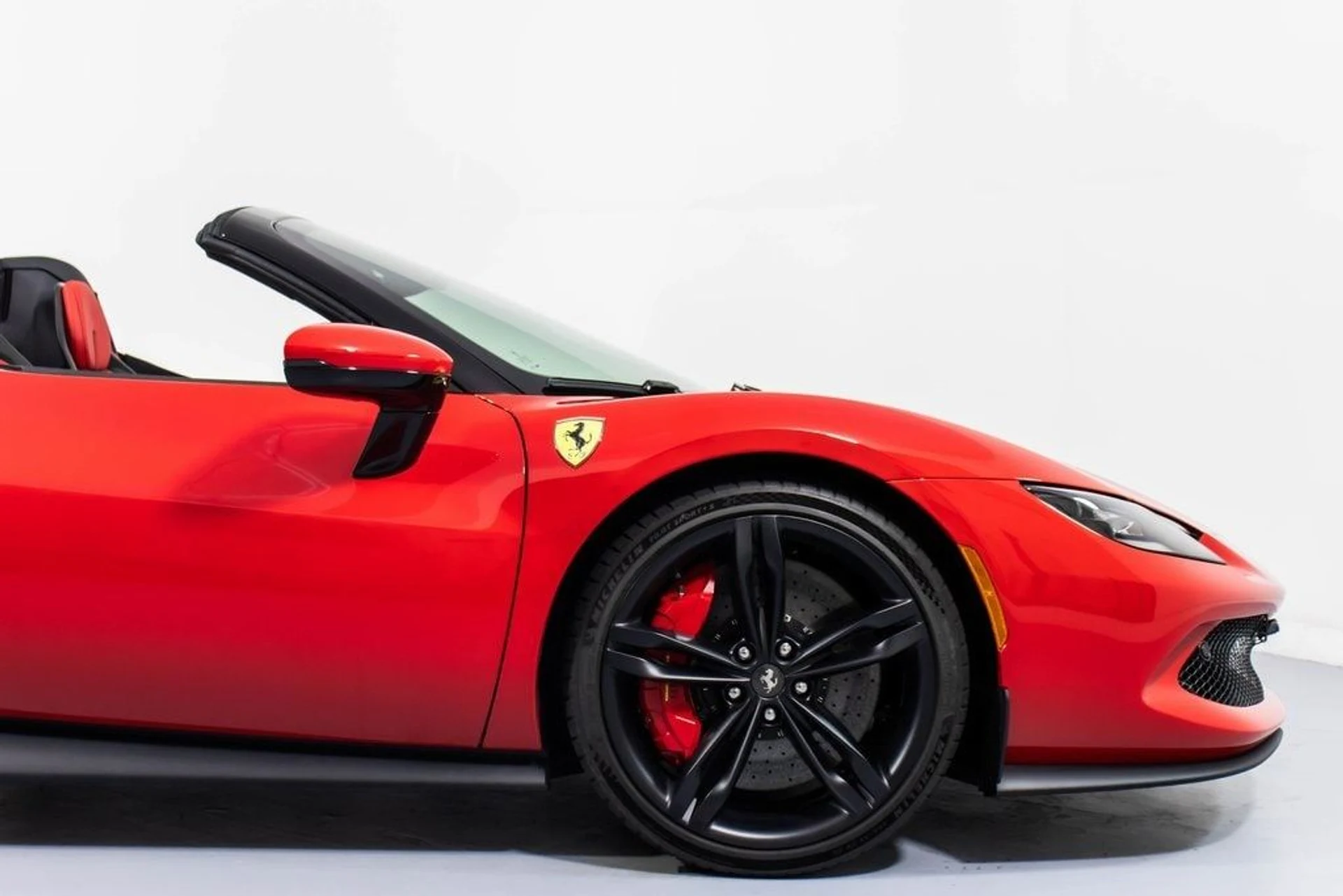 mph016_758526692_1baa609f263236070955efc922bba25cx_5db6eabf0a