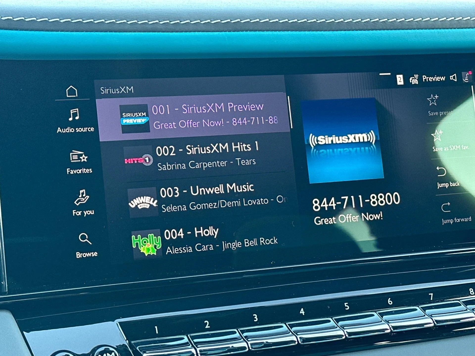 mph016_758547349_New_2026_Rolls_Royce_Black_Badge_Cullinan_1765013309_66ac917532