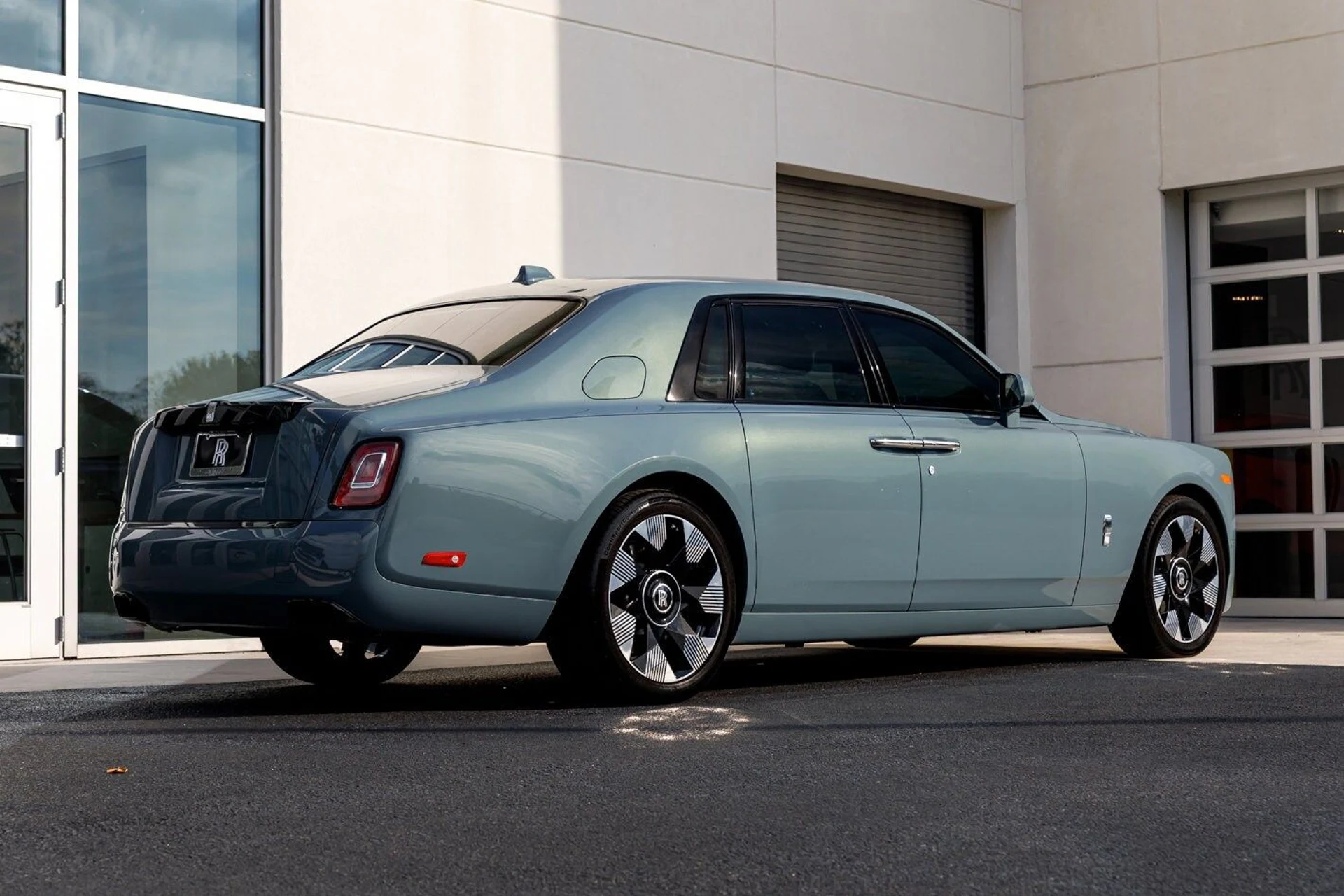 mph016_7585688_d2745a5a8fe9e4c8b3e435a48ec6be09x_6c11ab560b