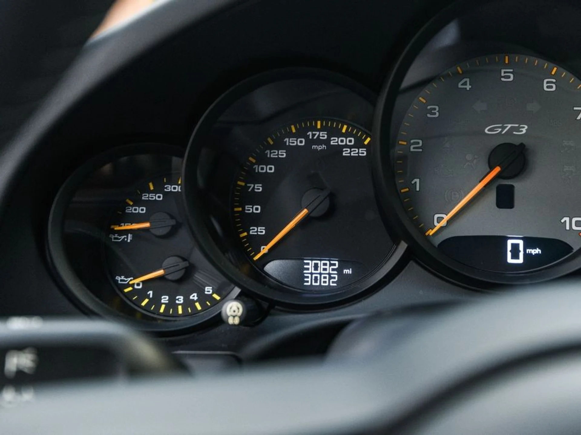 mph016_759783472_8166f0a7_ef49_4171_b610_42e1f80c0080_e4ced28b47