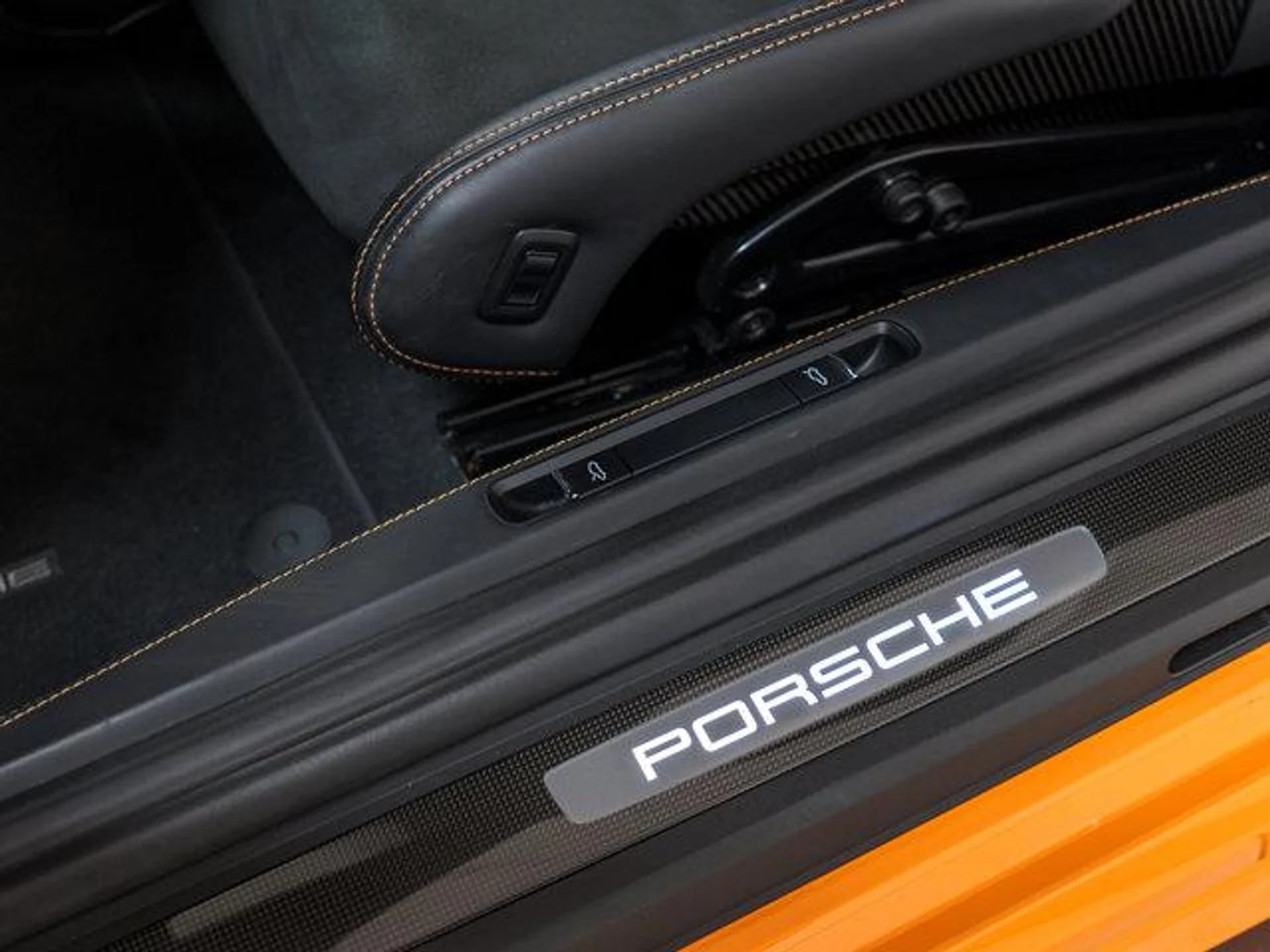 mph016_760011422_Qp_PP_0j_K7u_ZZEC_Jfsg_Wh7uc_Ha_RJ_4_0b1e86d6c8