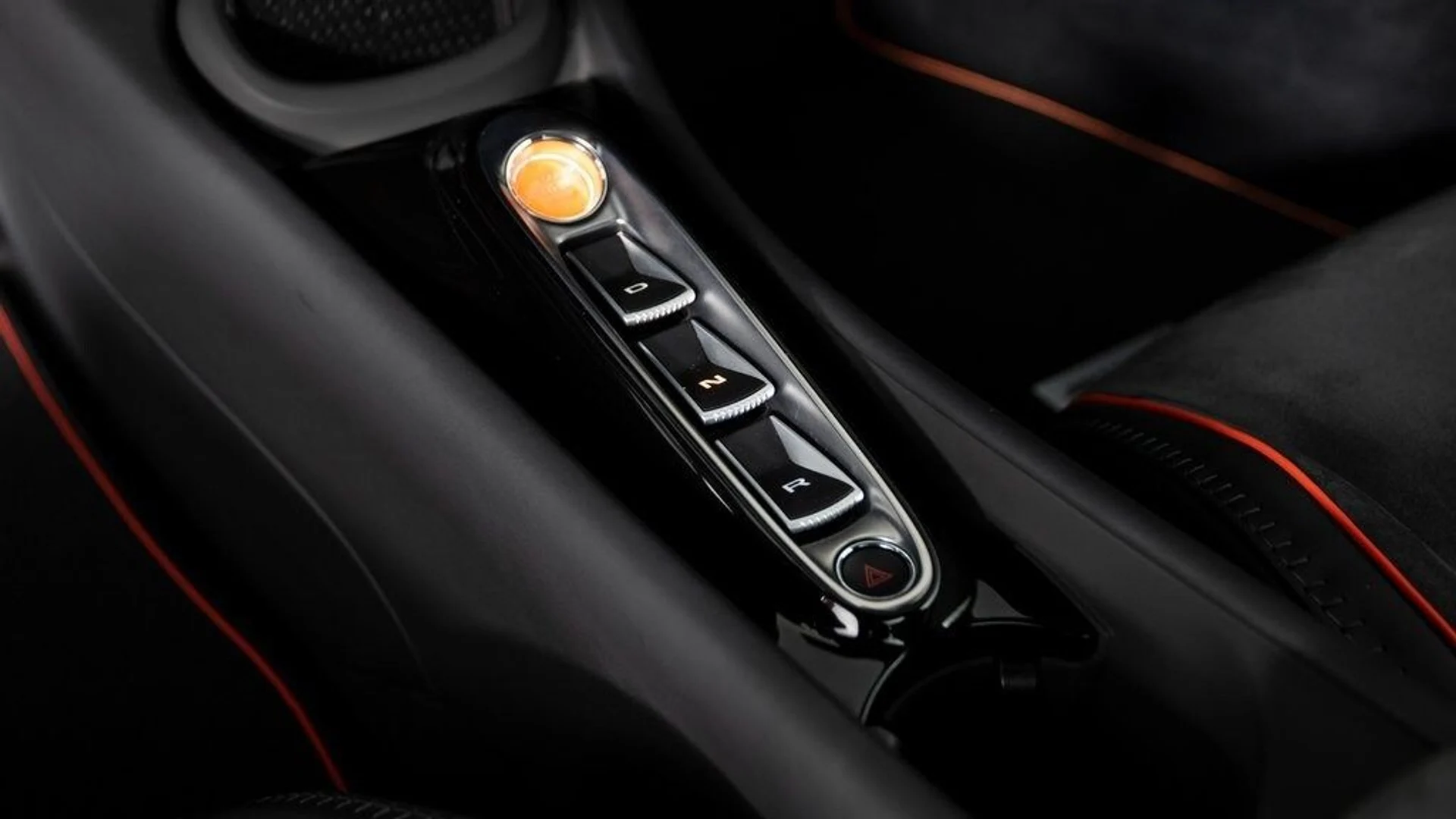 mph016_760083594_5359db99219304dc4acfc22418f0ef56x_26b3f13b47