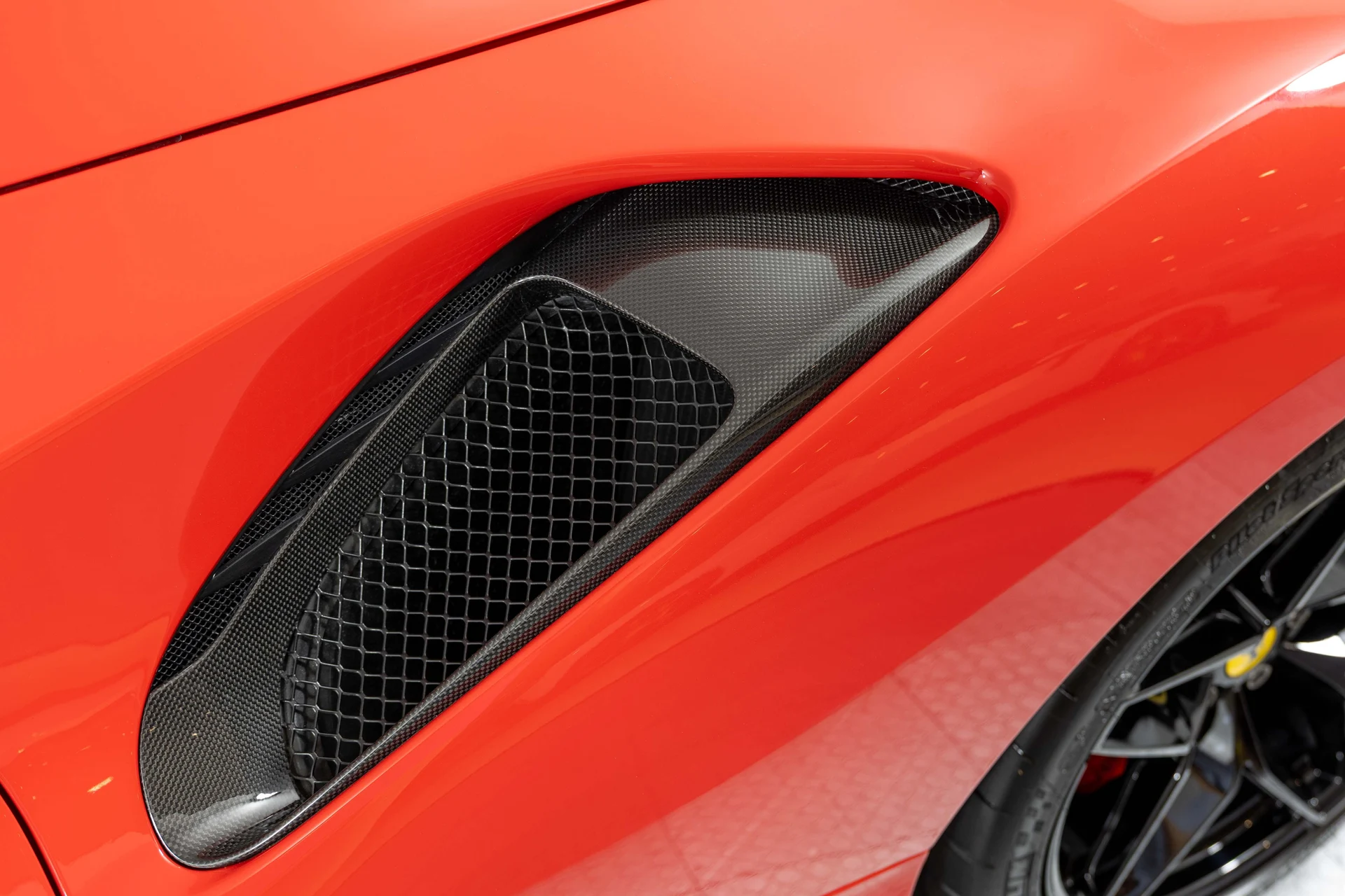 mph016_760464552_d06247c673564e3d155b6105c66752f3_2b30d2c987