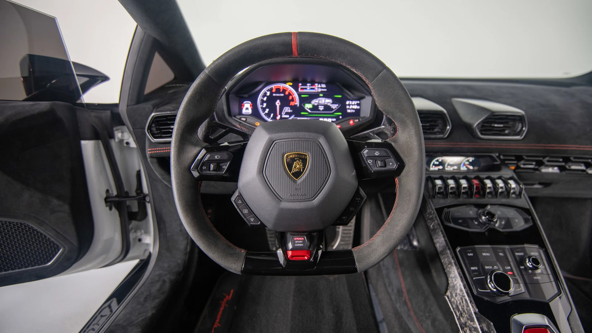 mph016_760524204_45c9e803f699488bbd42d98e50881133_fb42b0e912