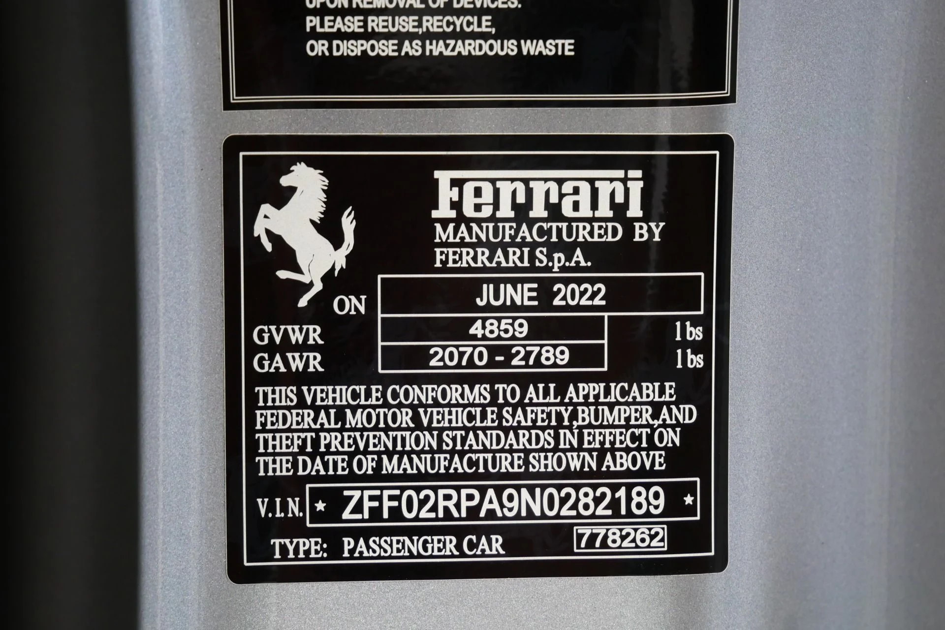 mph016_760625123_Used_2022_Ferrari_Portofino_M_1754510991_7ad473ffc3