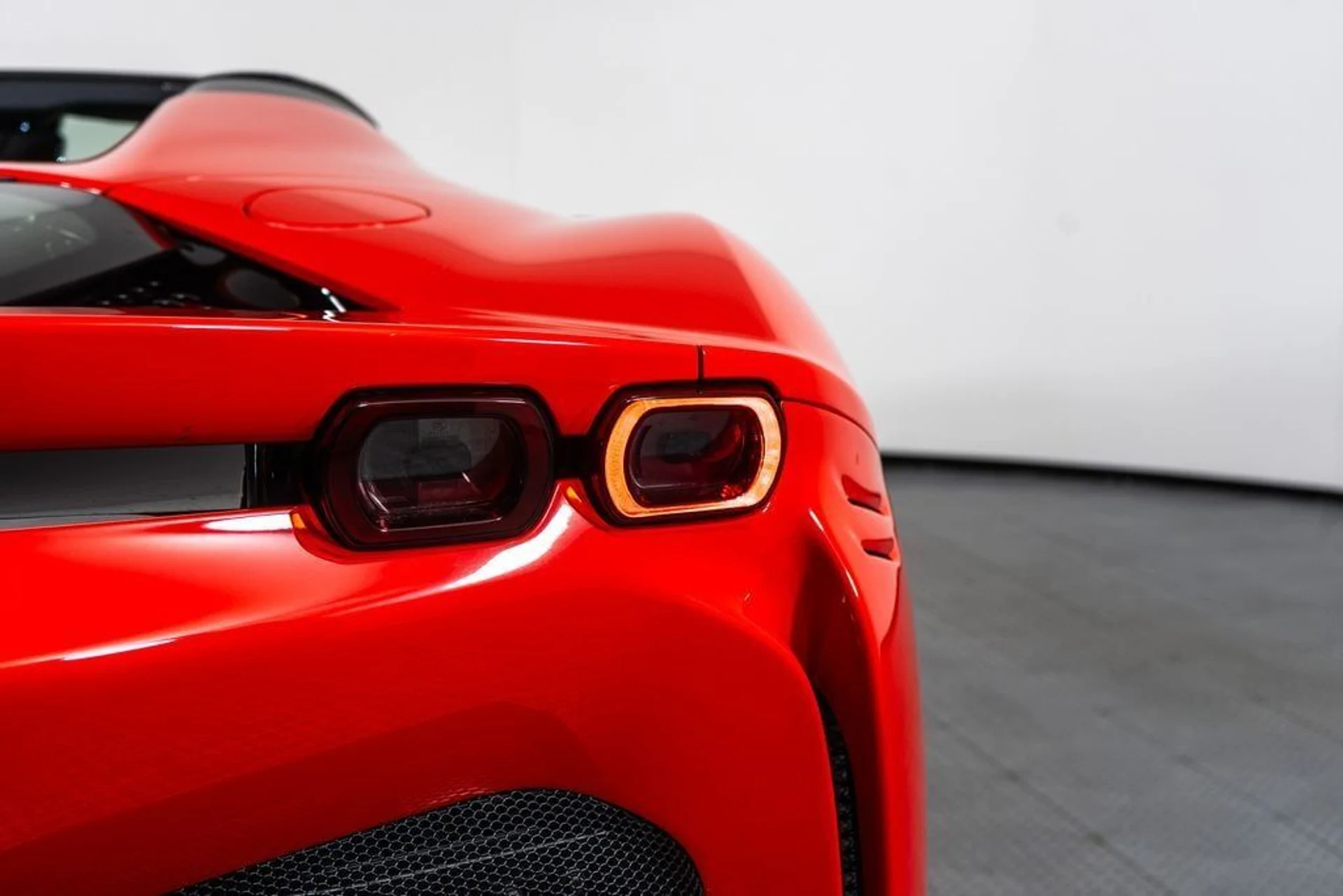 mph016_761031314_17_25847406_693396bbead09_0c1f5b8a57