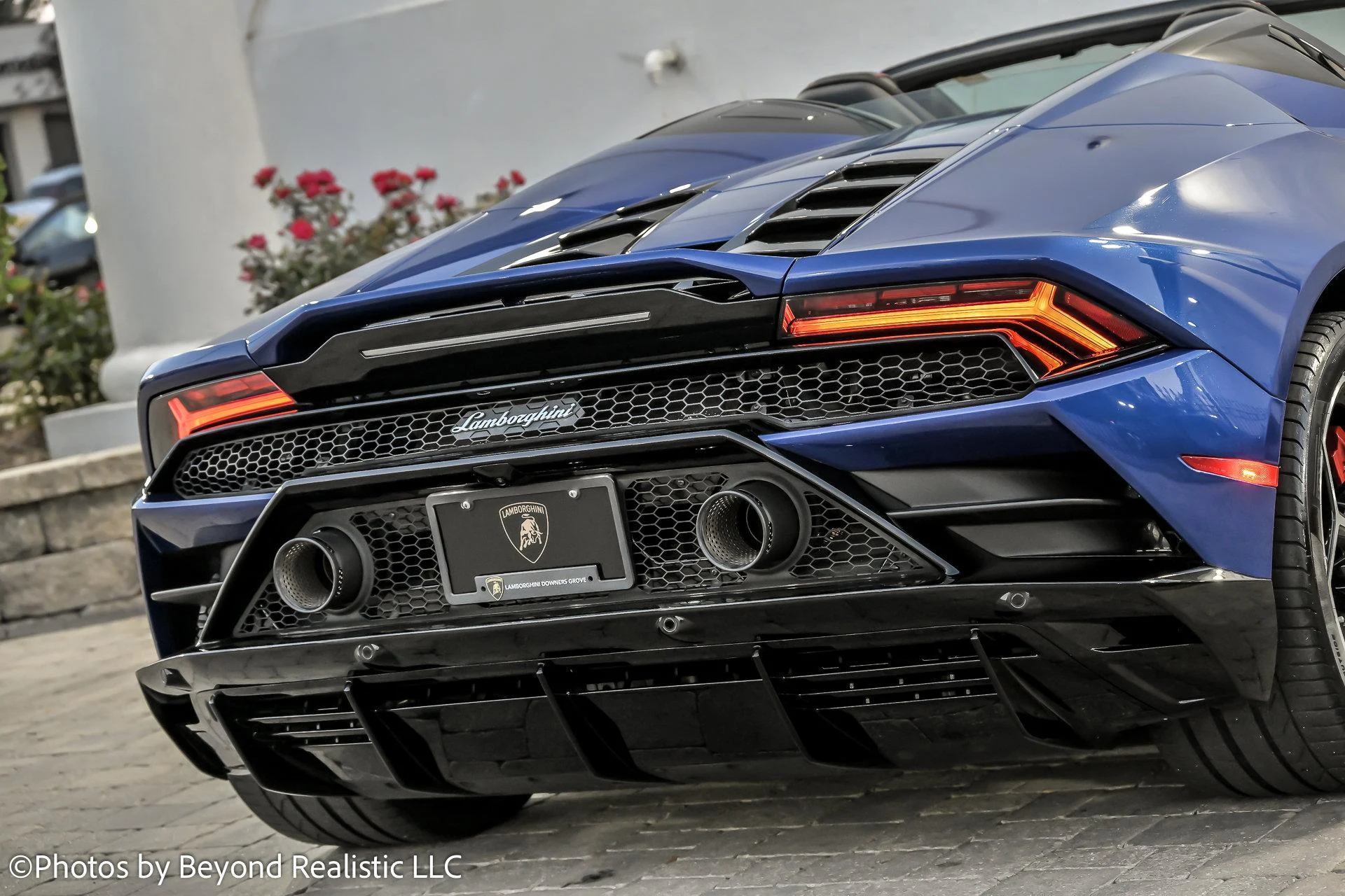 mph016_761197914_Used_2020_Lamborghini_Huracan_EVO_Spyder_1758788096_c7ff471aac