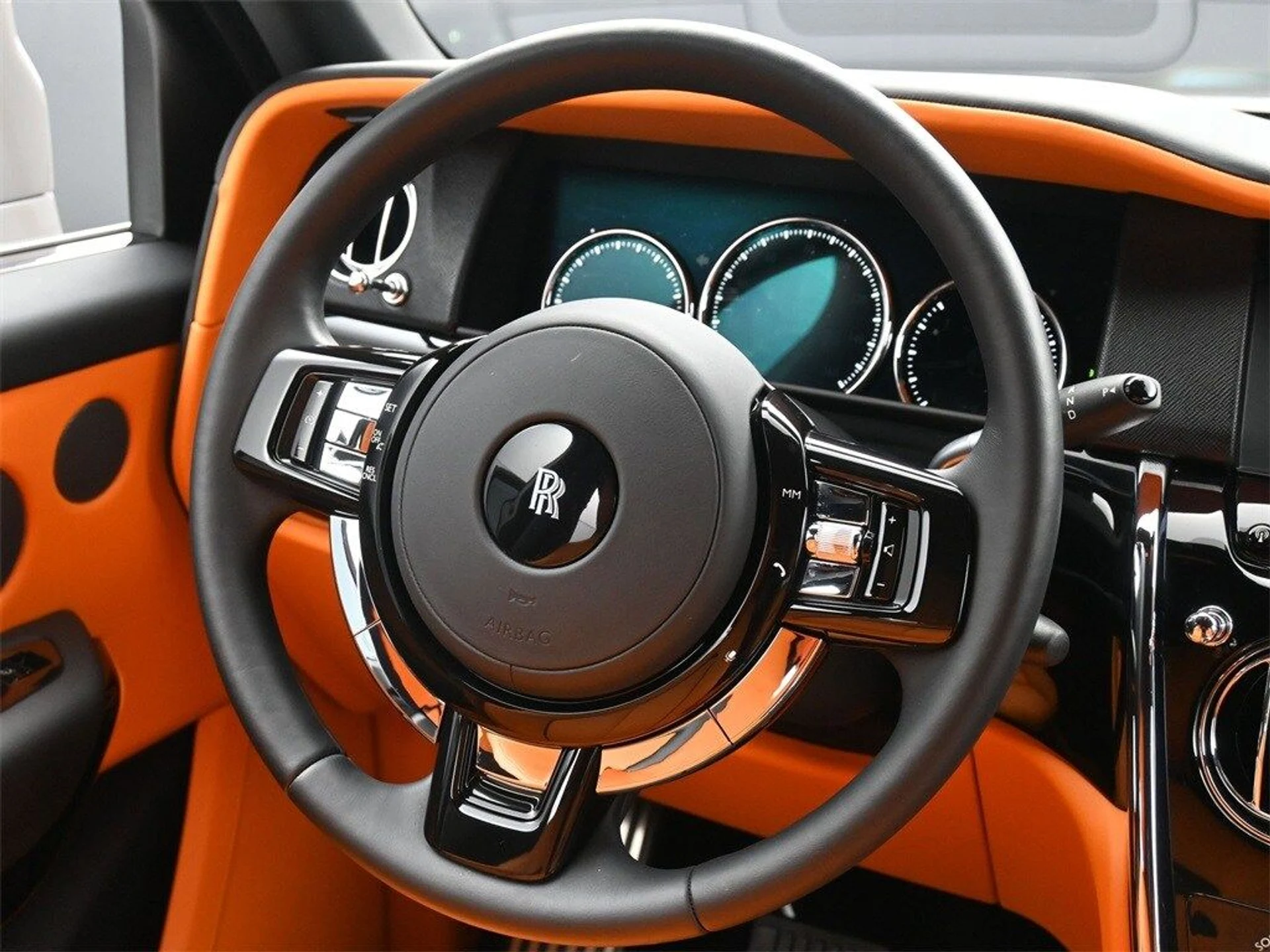 mph016_761277988_f1f668e5cefe27212d26e8cd7ed717d0x_826b1783ae