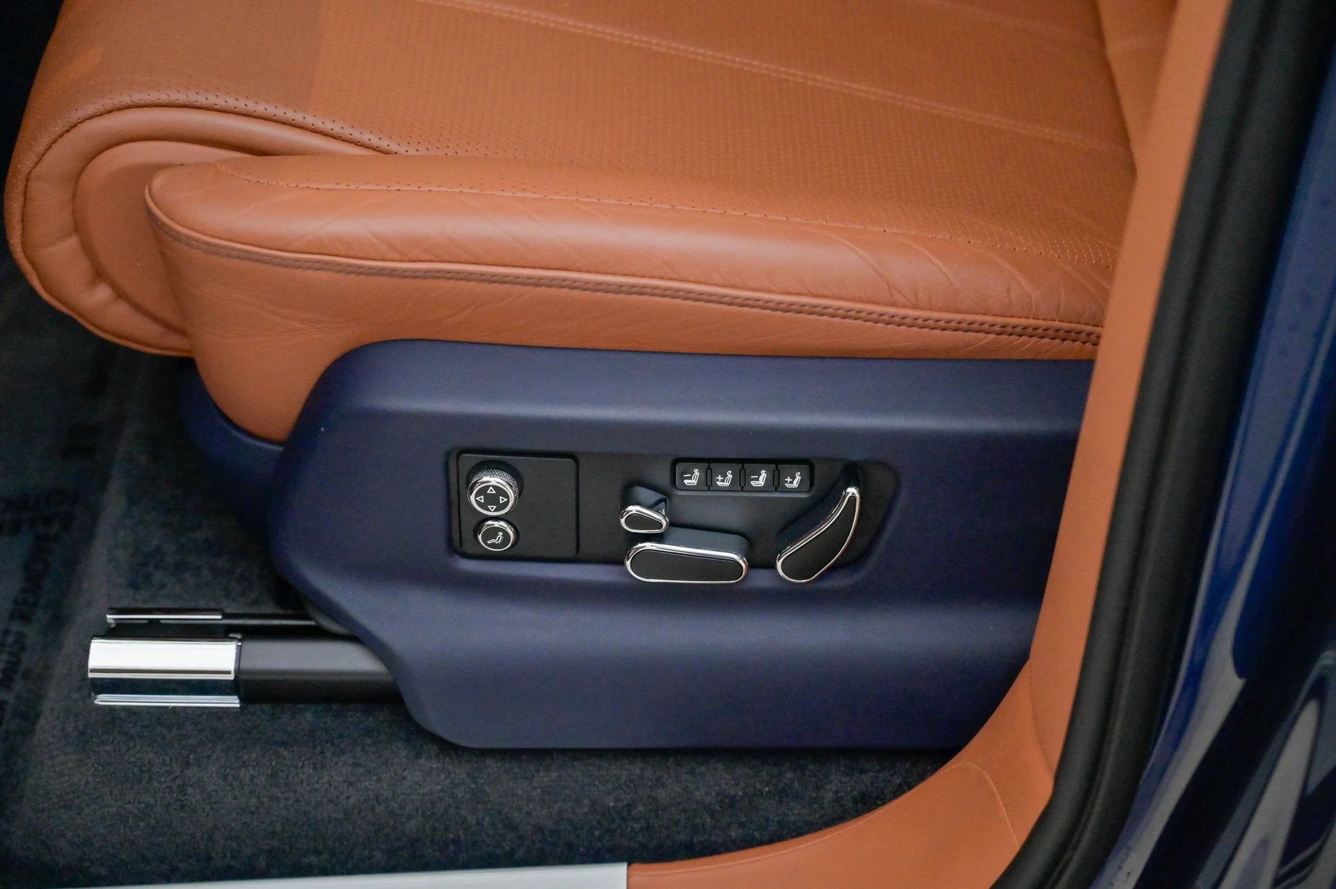 mph016_76133602_e51ef8b24a884967bd7172d286c74979_f188752b8d