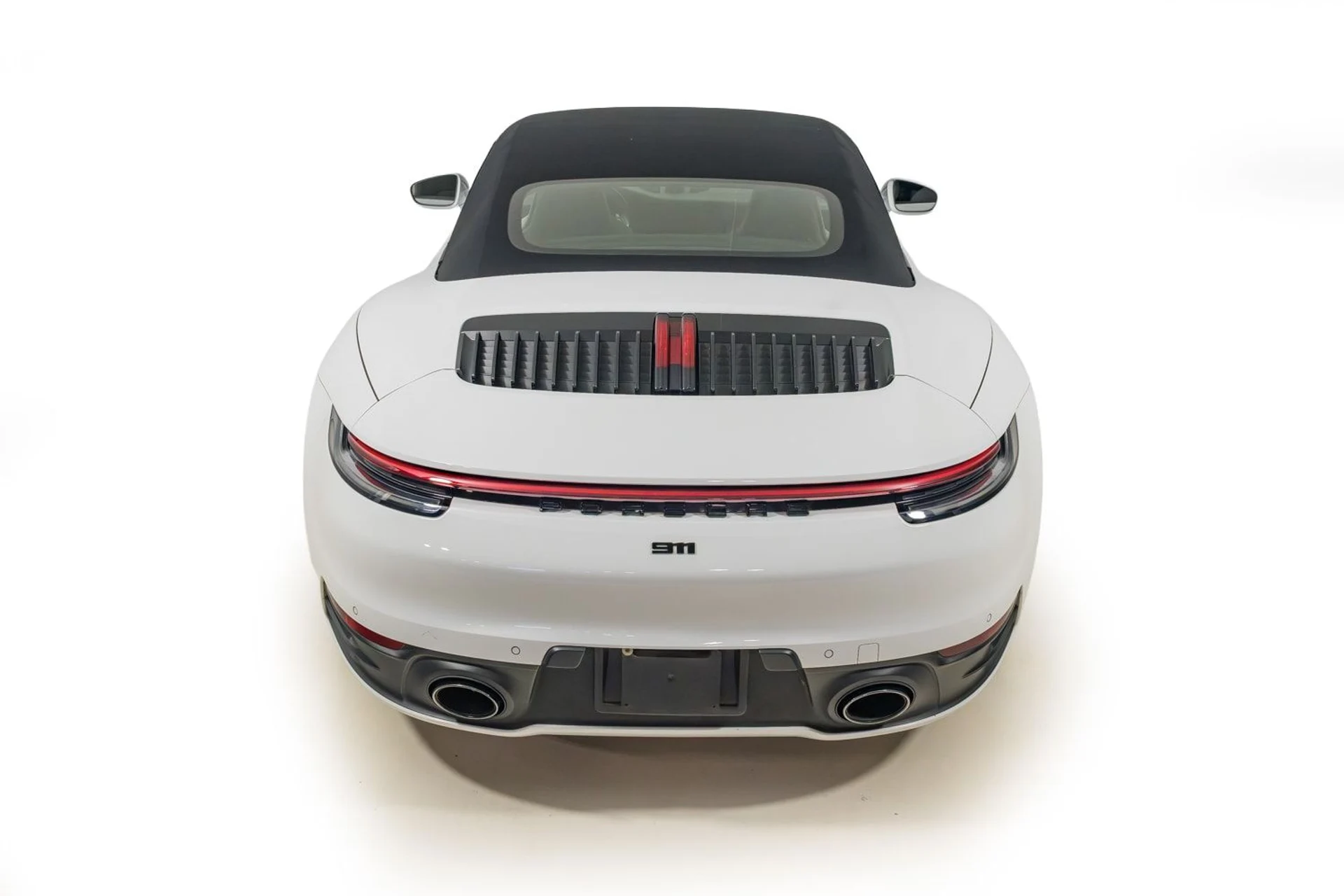 mph016_761590622_e00a80ca998e40098ab5253fdf5150e5_7386631508