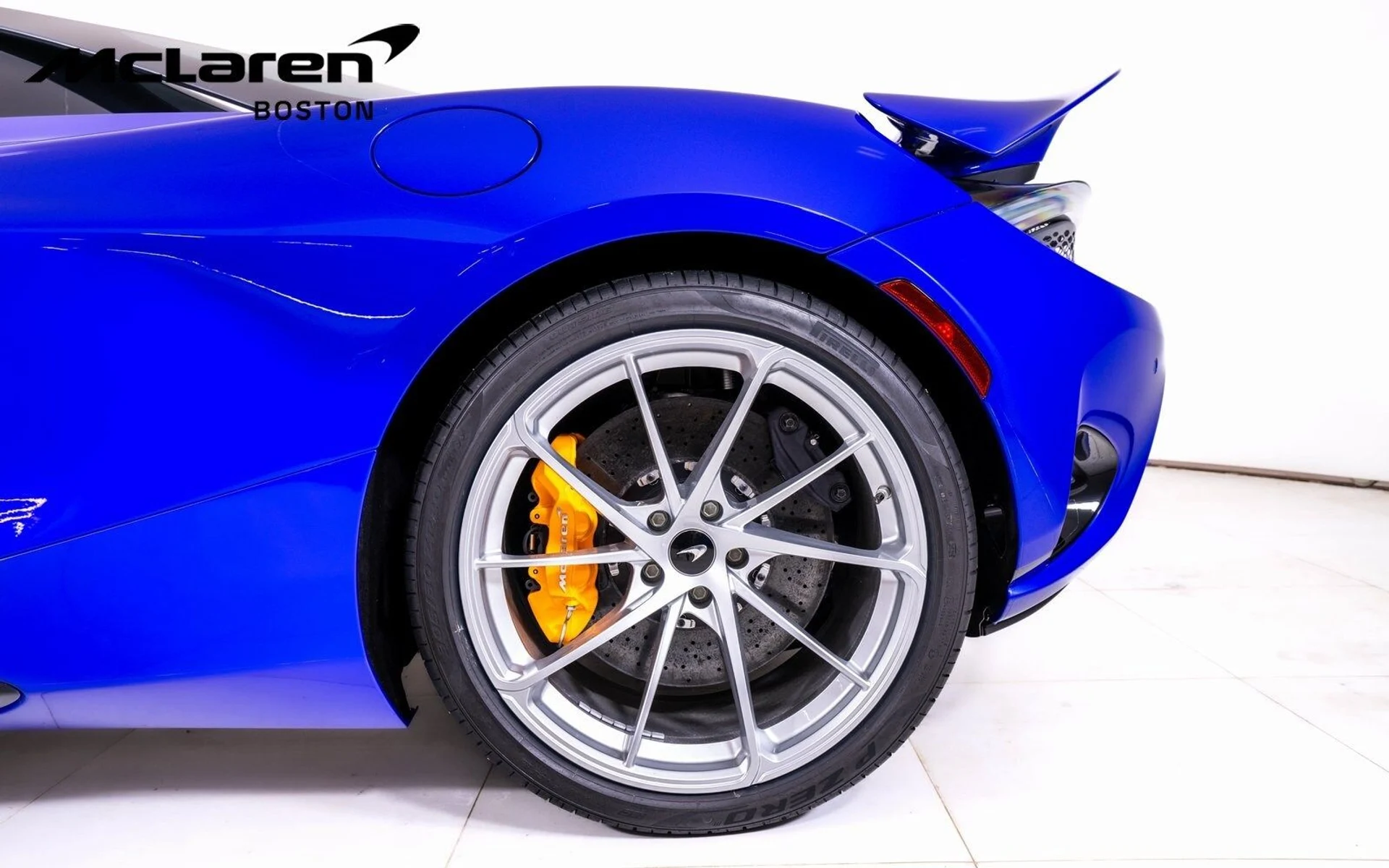 mph016_762028410_d0b9559e66822465290fc3009c1ca4bex_d0c0fd7f3f