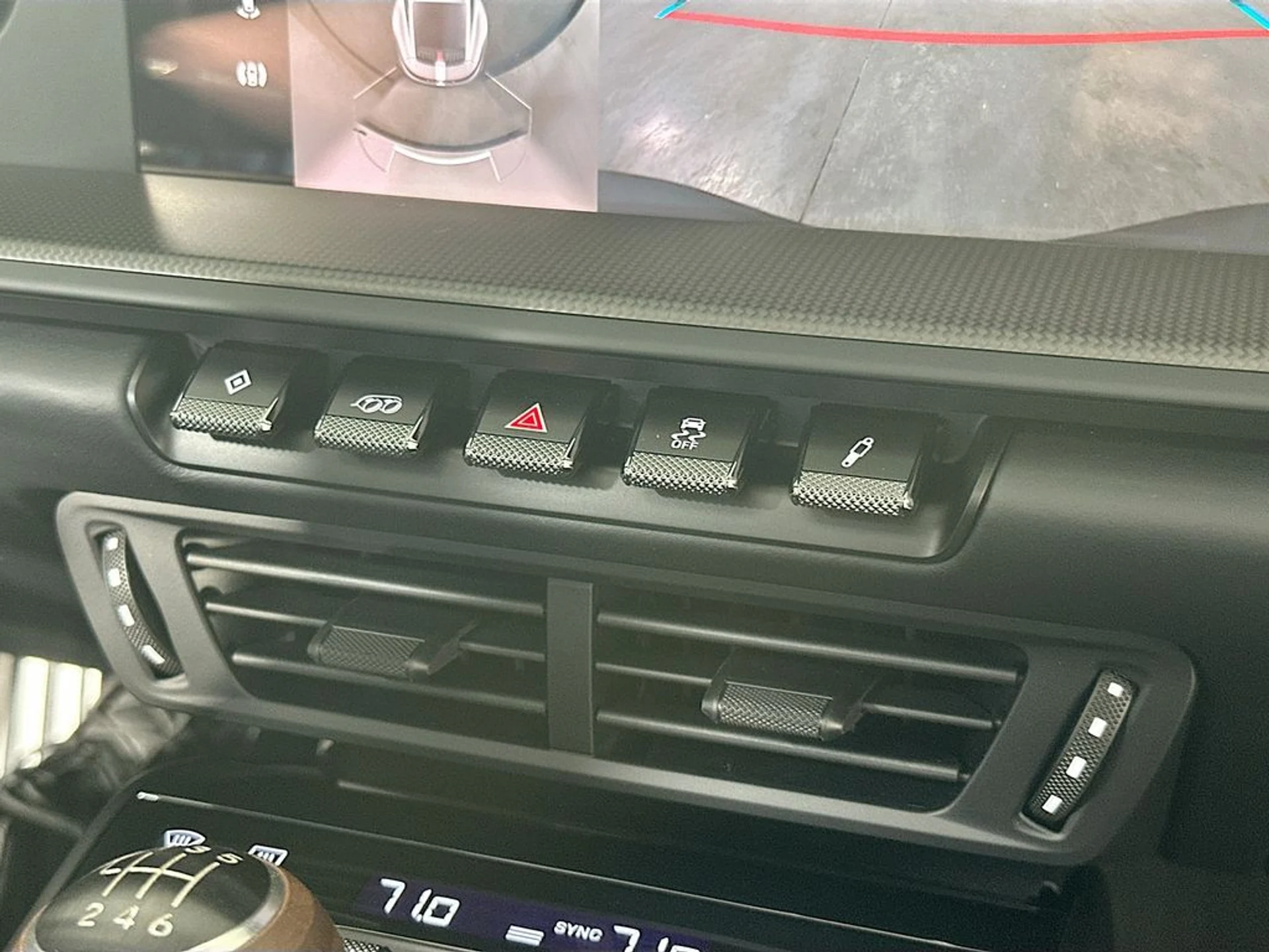 mph016_762287668_35d870b6e4f4eadfa8fb23aaf9b12503x_1549ac8c66