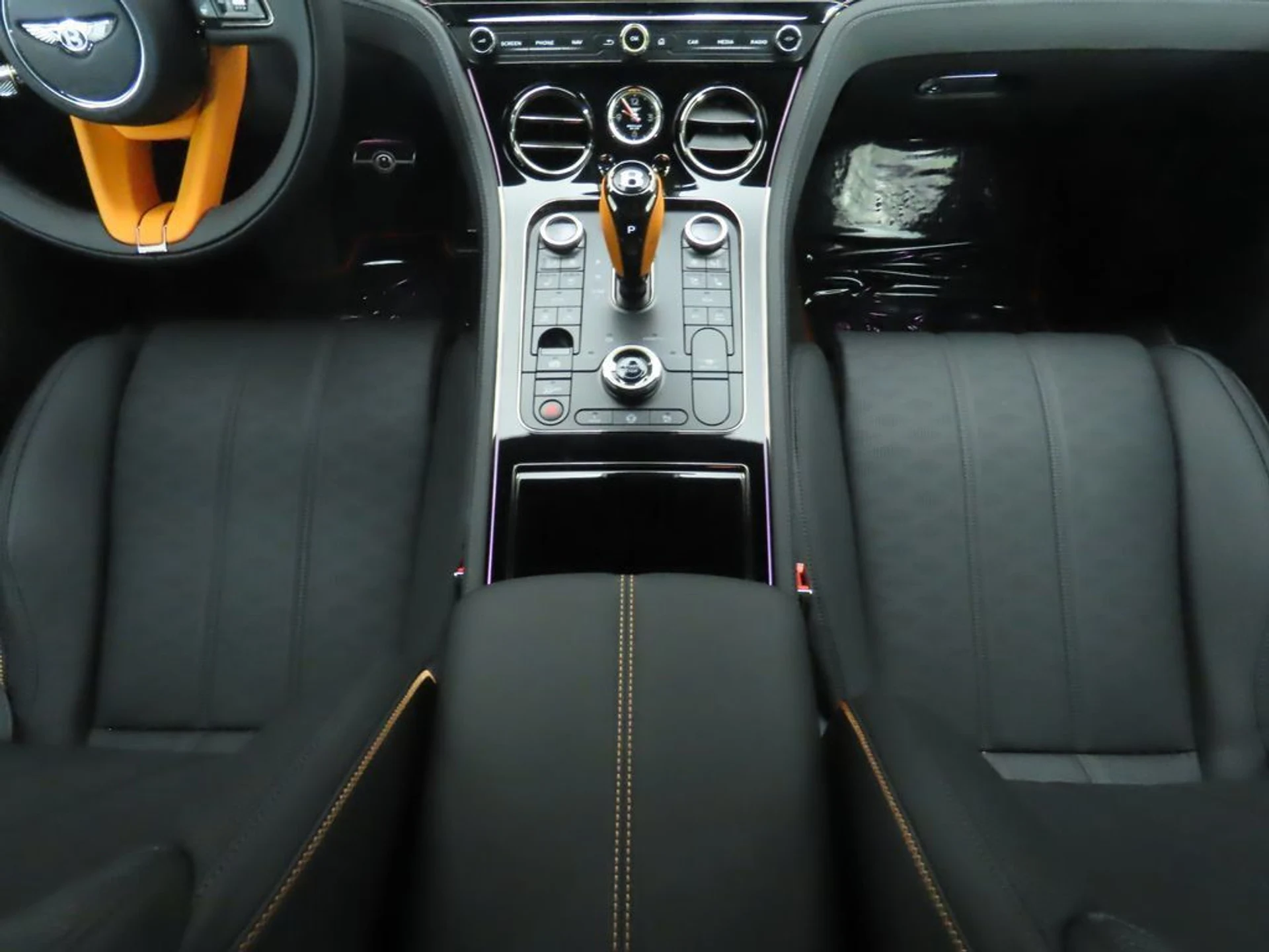 mph016_762292222_new_2026_bentley_continental_gt_8119_22914837_17_1024_bce2aea499