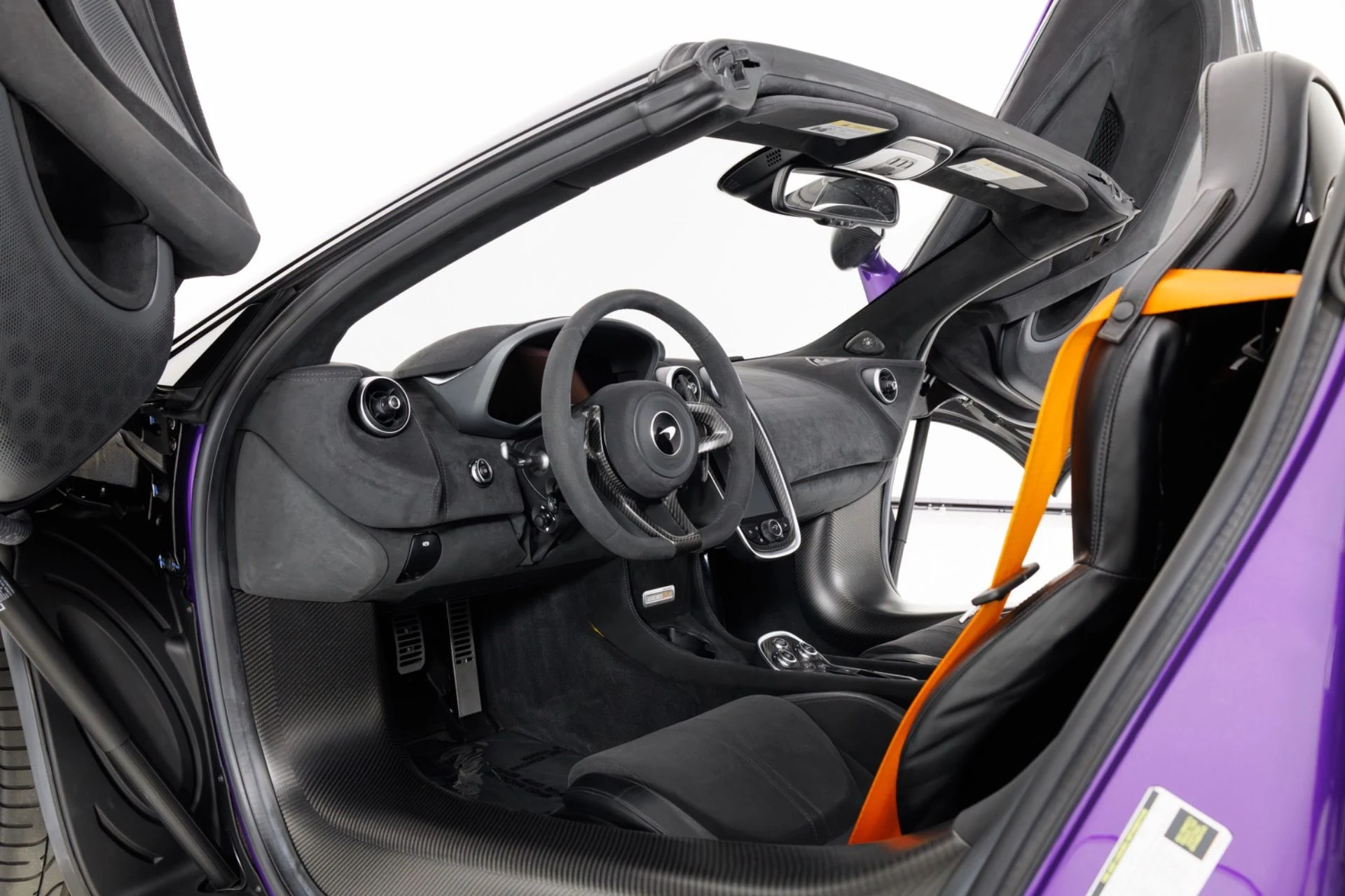 mph016_762454389_Used_2020_Mc_Laren_600_LT_1787348445_35c48b979c