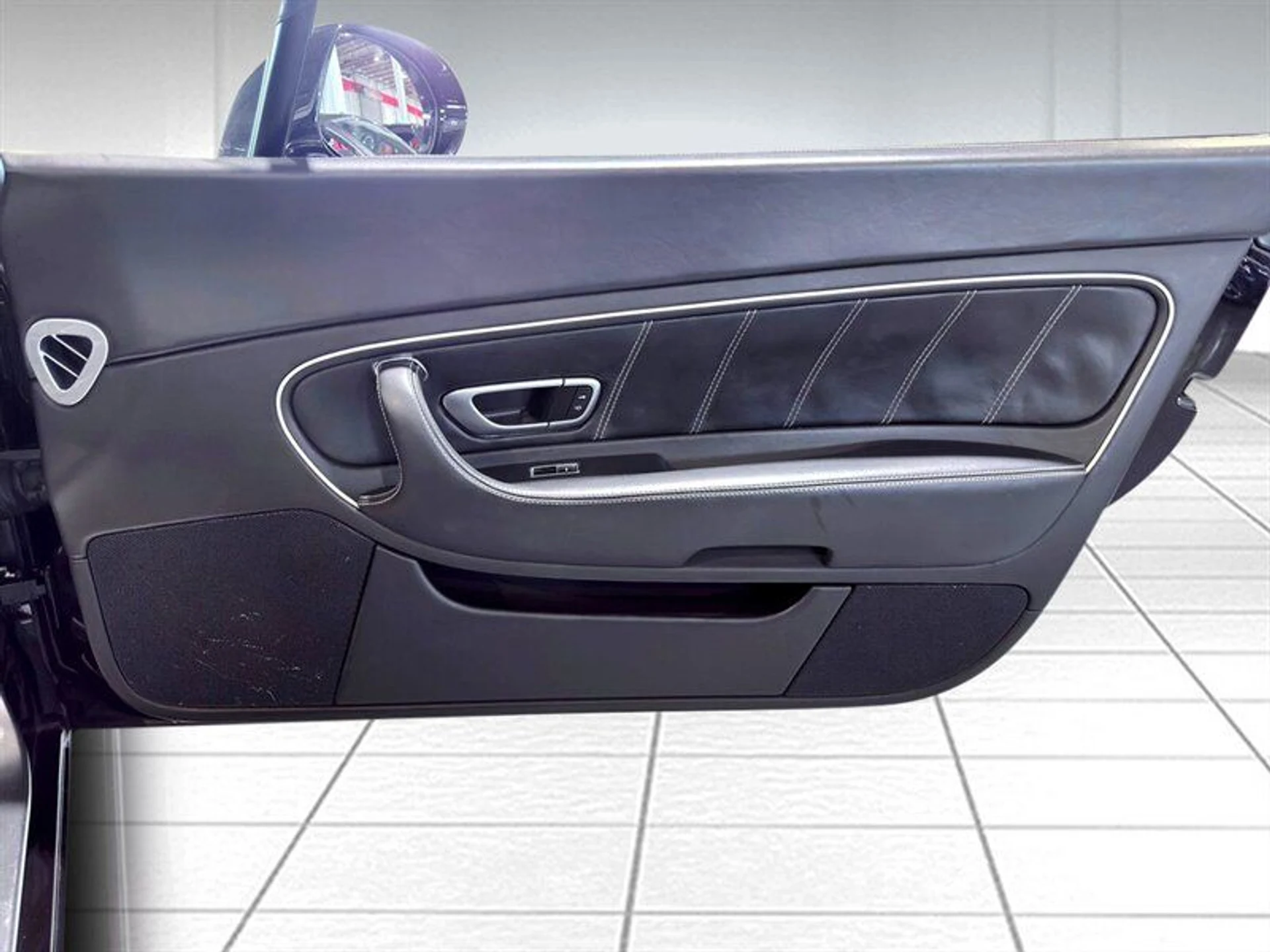 mph016_76271501_dfb9a02f10_800_9ba5ded69e