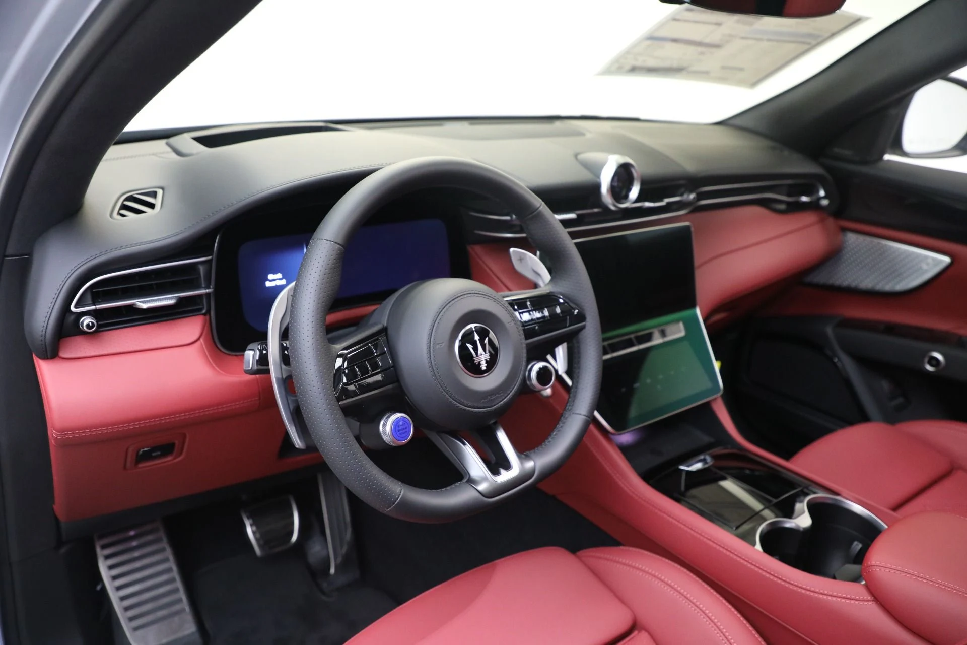mph016_762787138_New_2025_Maserati_Grecale_Modena_1759768346_0983c69ad0