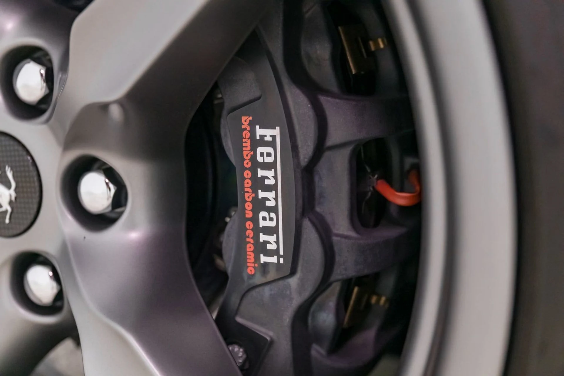 mph016_762839754_c57ed6a80c684b3f99e4891dd7a4d68e_b715ecb920