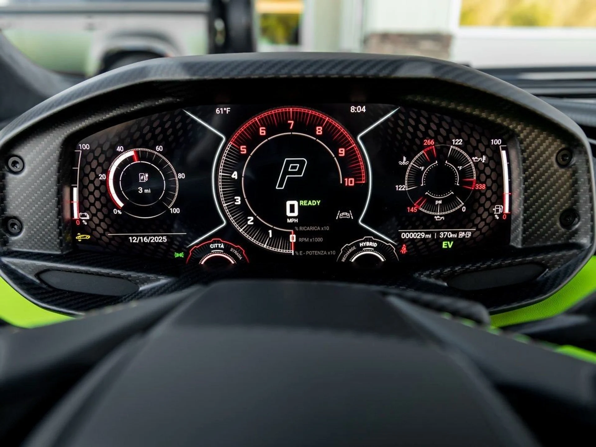 mph016_762944325_17_d21c5b5978