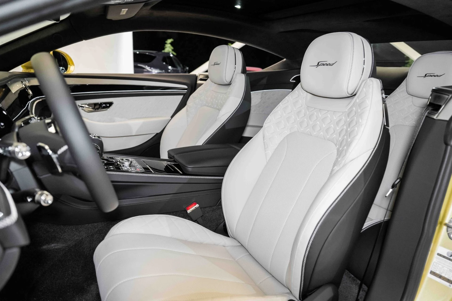 mph016_763402342_Used_2024_Bentley_Continental_GT_Speed_1718899398_e05874e0b5