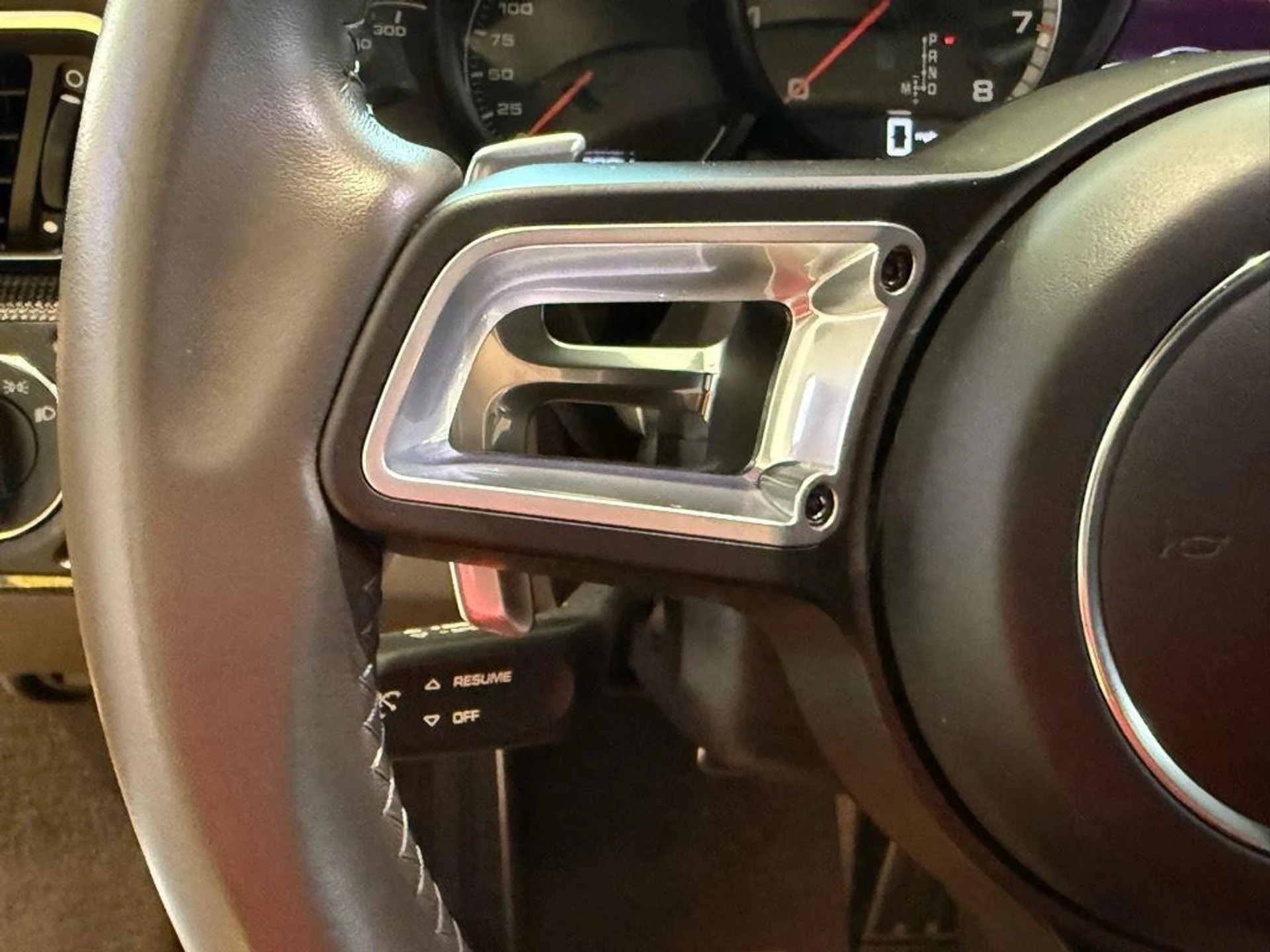 mph016_763459349_a9869c30c903e5bb8be0bc20dc75b3c0_2781bdf8fe