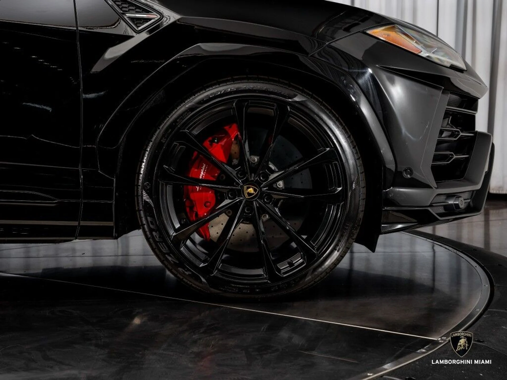 mph016_763882371_fbcea18ccca801bdc7cdebb0c2087640_846f97f315