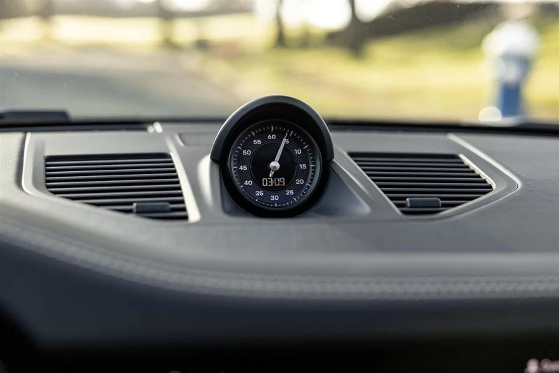 mph016_763934341_37825925_04341_11780058_1598067101_07e96f9e00